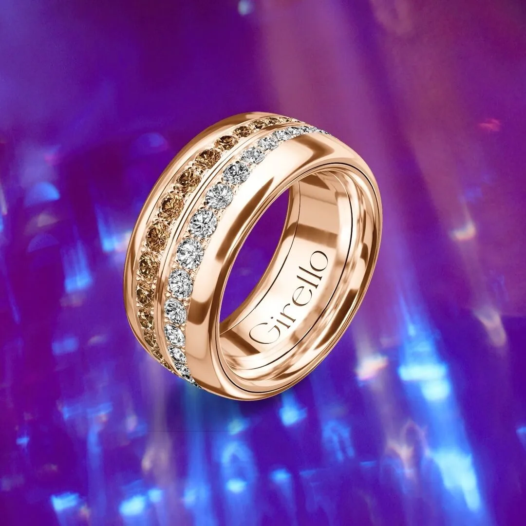 Malalan-Girello-Waves-collection-2