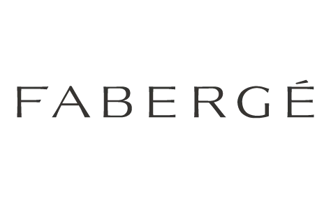 Fabergé