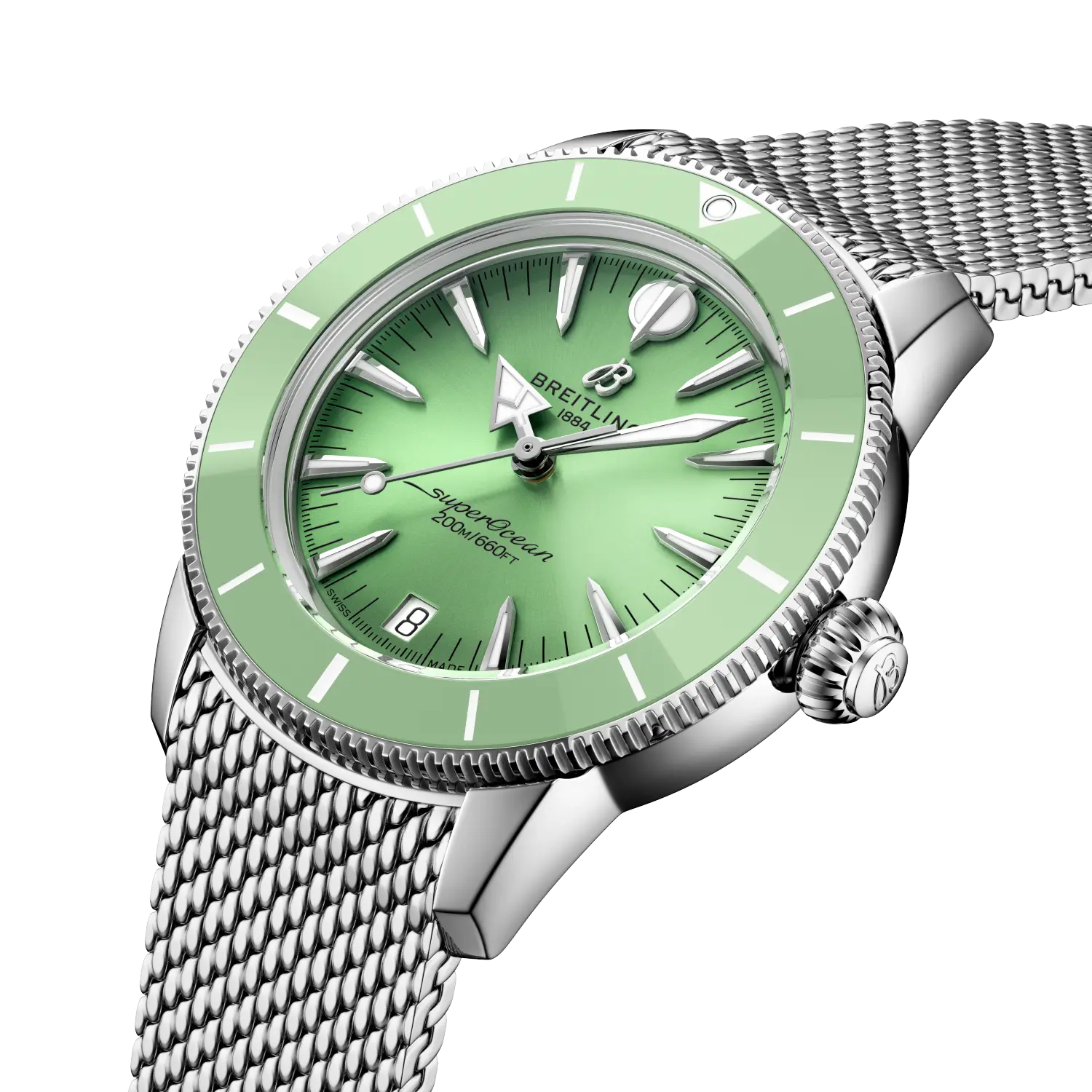 malalan_breitling_a10390361l1a1_img2_ef52ee31