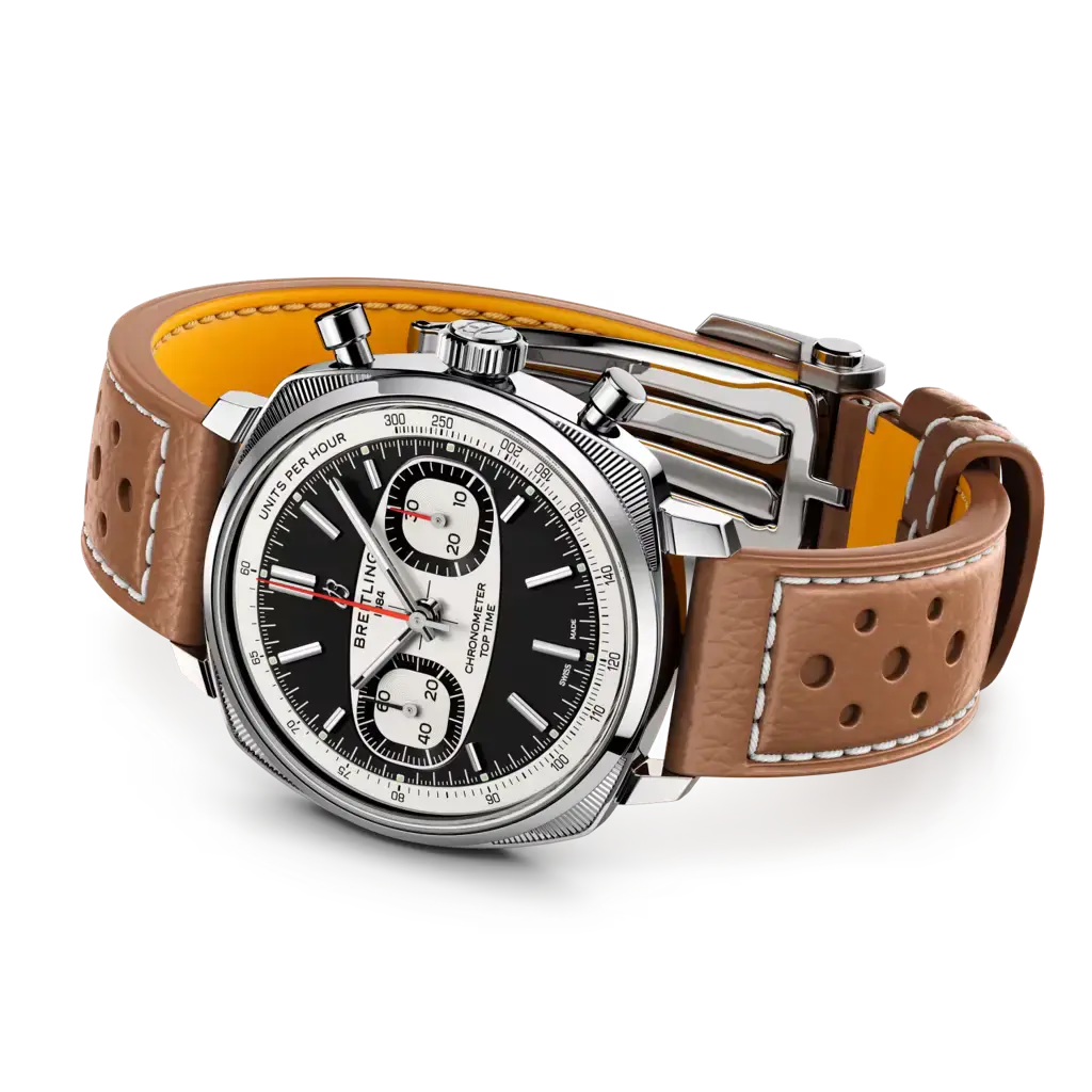 breitling-ab01771a1b1x1-img3-09c08a15-malalan-watches