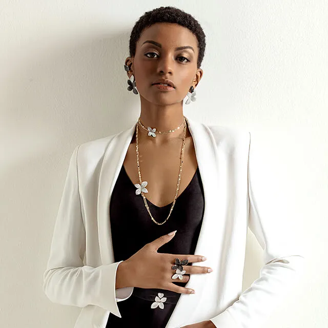 pasquale_bruni_collection_giardini