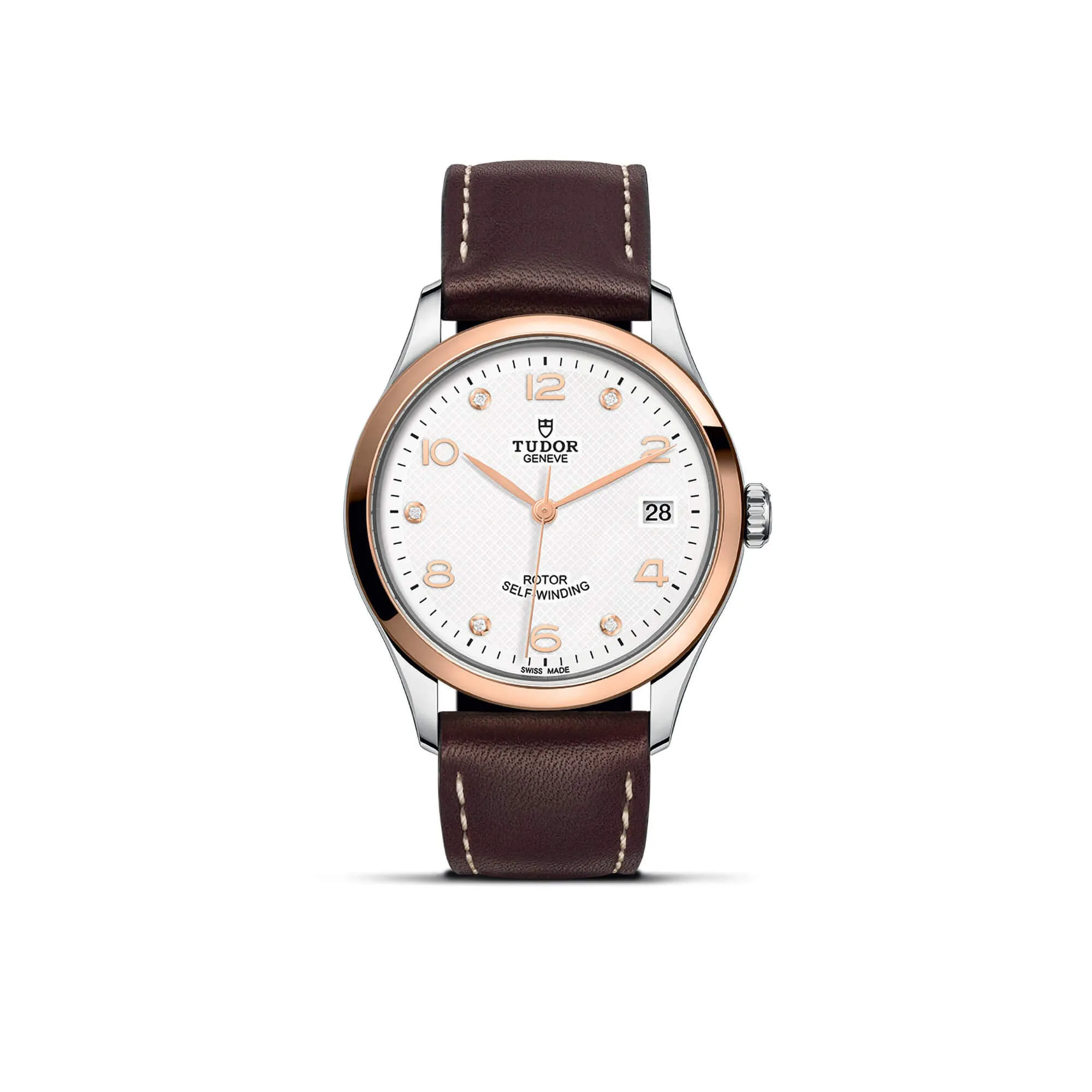 malalan-tudor-1926-watch-M91451-0012-IMG1