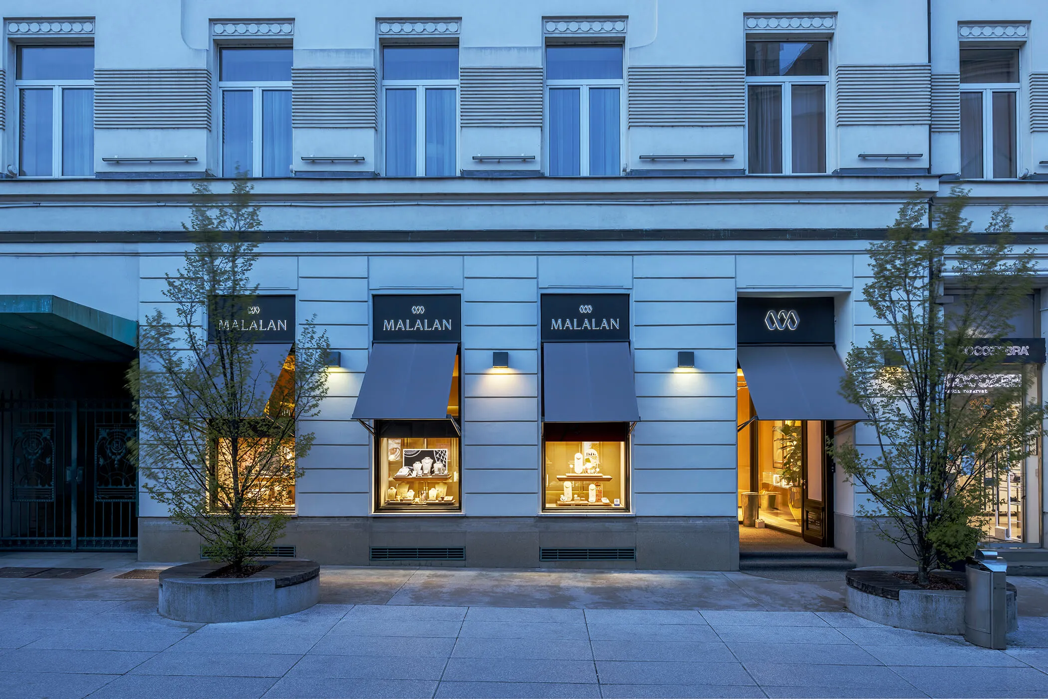 malalan-nazorjeva-teaser-6844