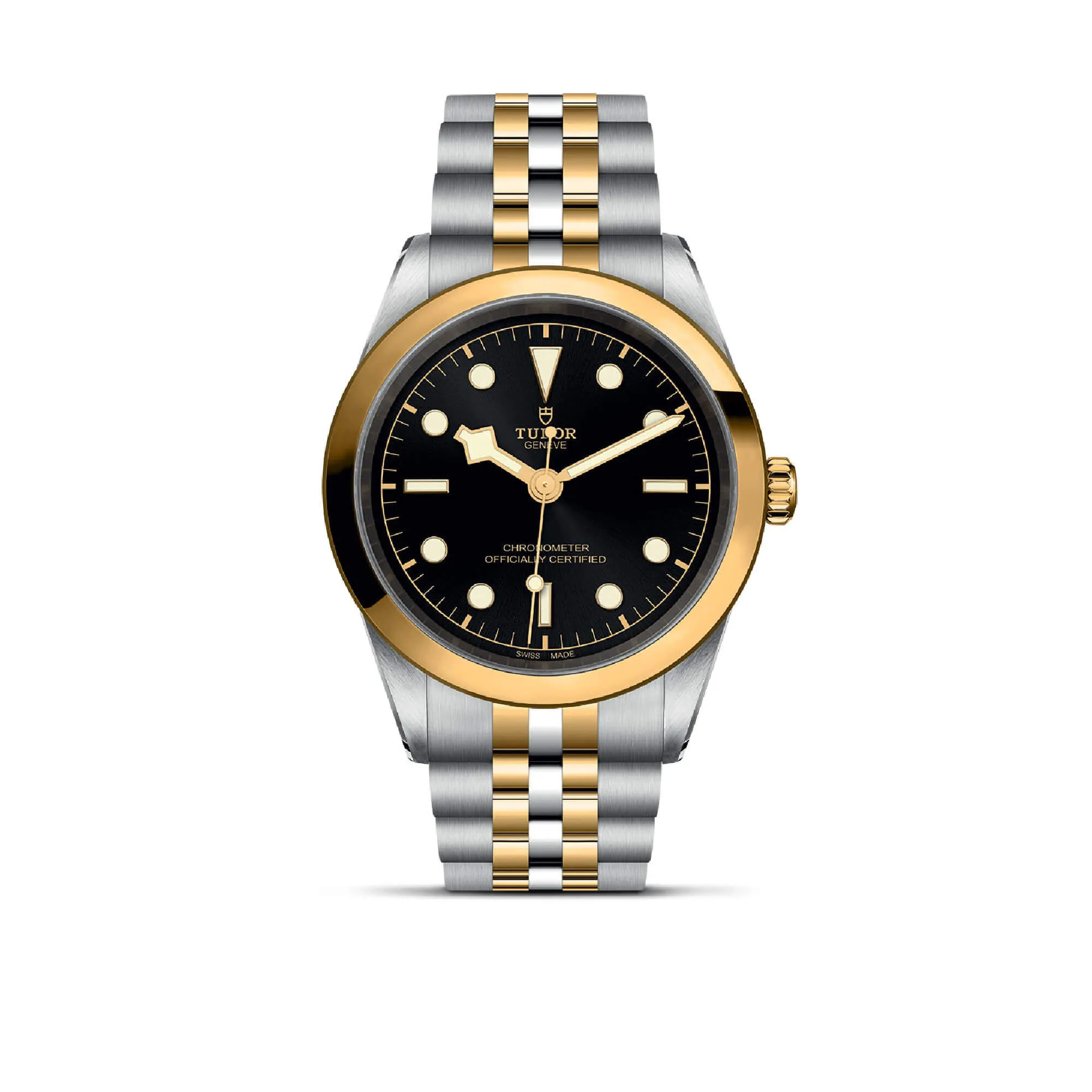 malalan-tudor-black-bay-41-sg-watch-m79683-0001-IMG1