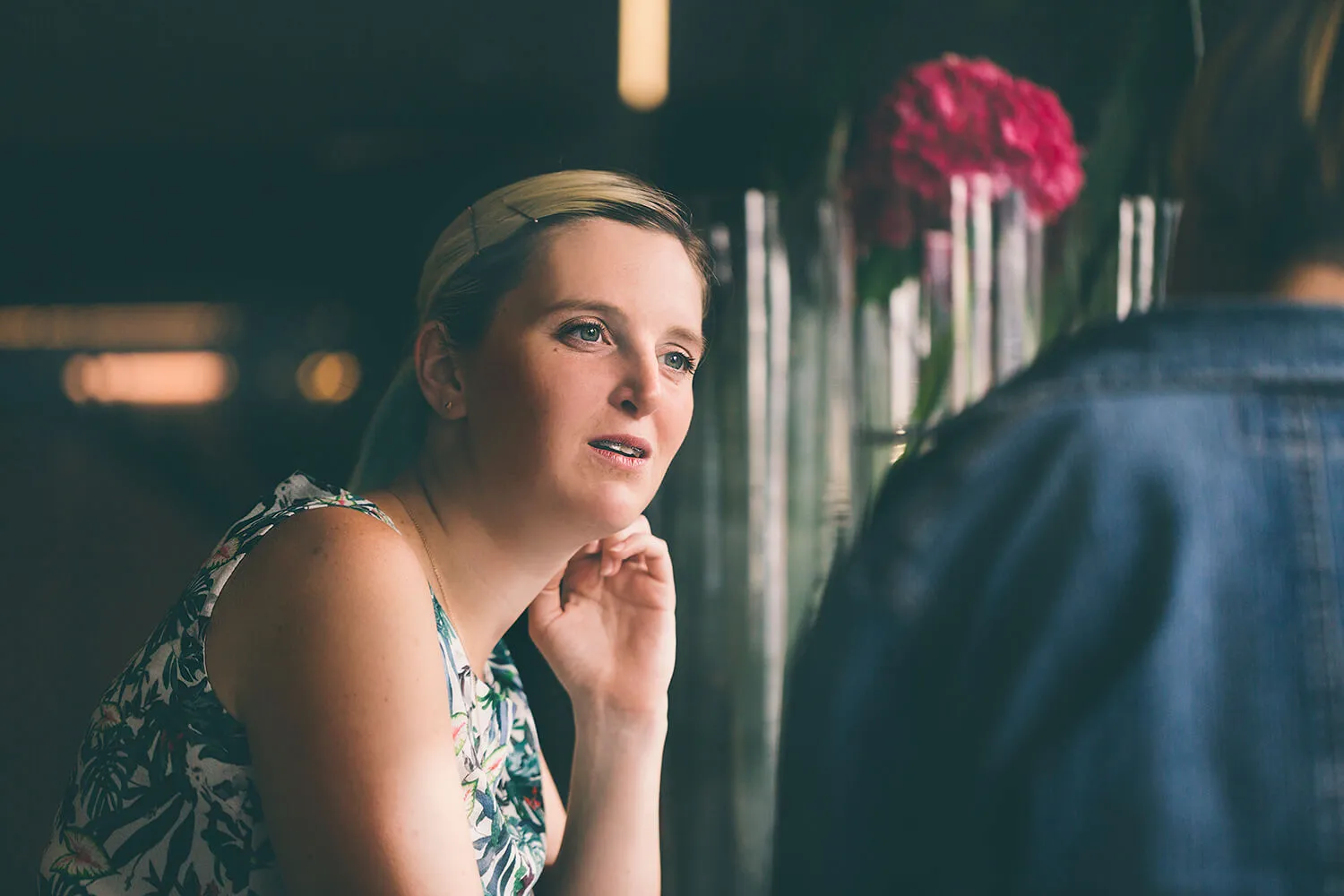 Moments_8_Dvakrat_Zarocena-29