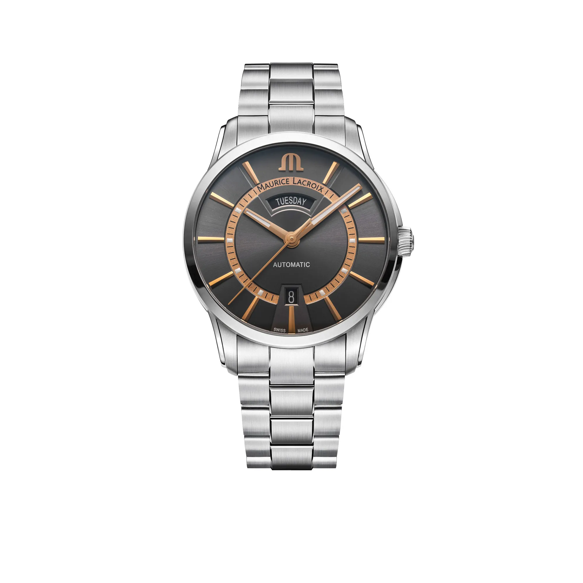 malalan-maurice-lacroix-pontos-day-date-watch-PT6358-SS002-333-1-IMG1