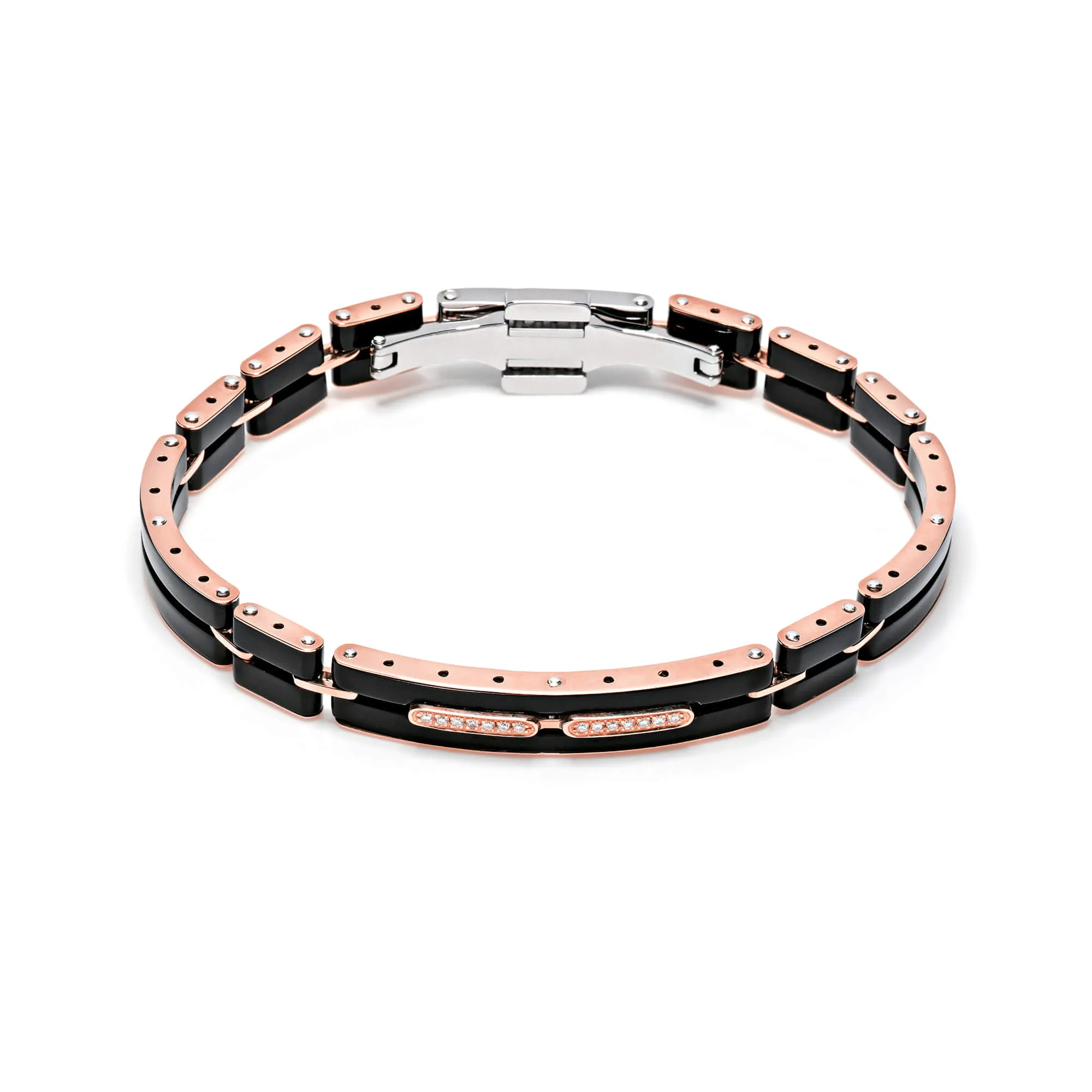 malalan-baraka-mosaiko-bracelet-BR221311ROCN210011