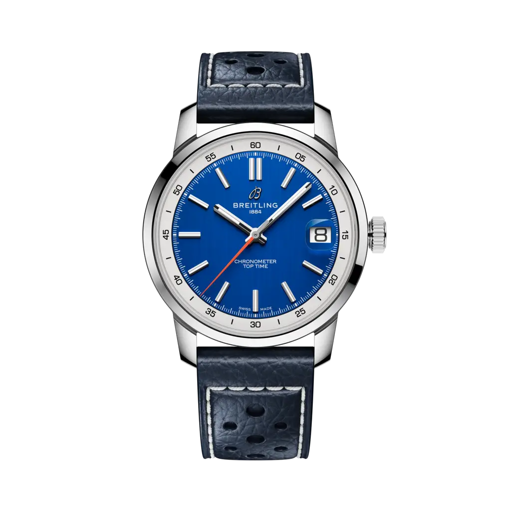 malalan-breitling-toptime-b31-ab3113a71c1x1-img1