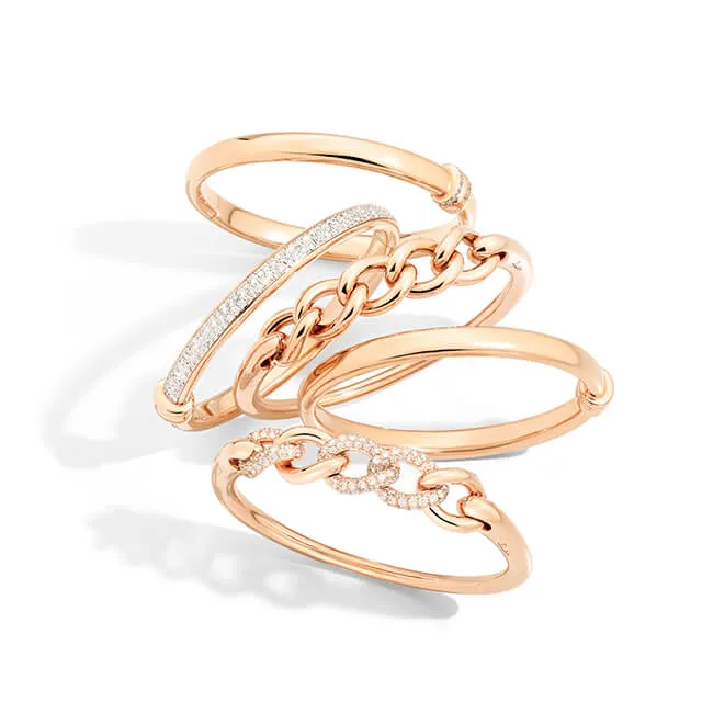 pomellato-catene-collection