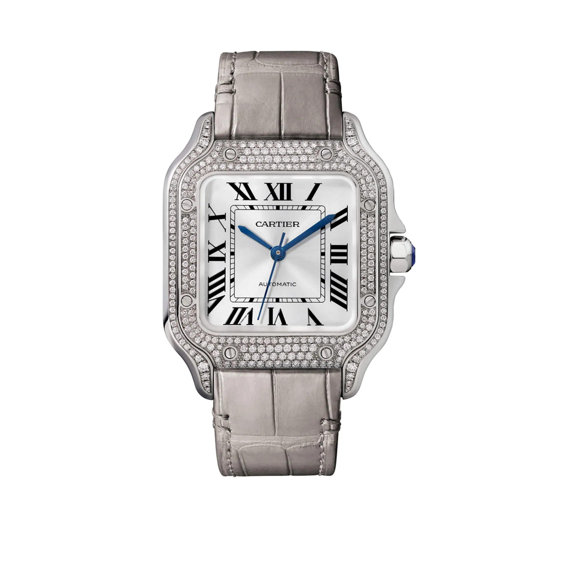malalan-cartier-santos-de-cartier-watch-WJSA0014-1
