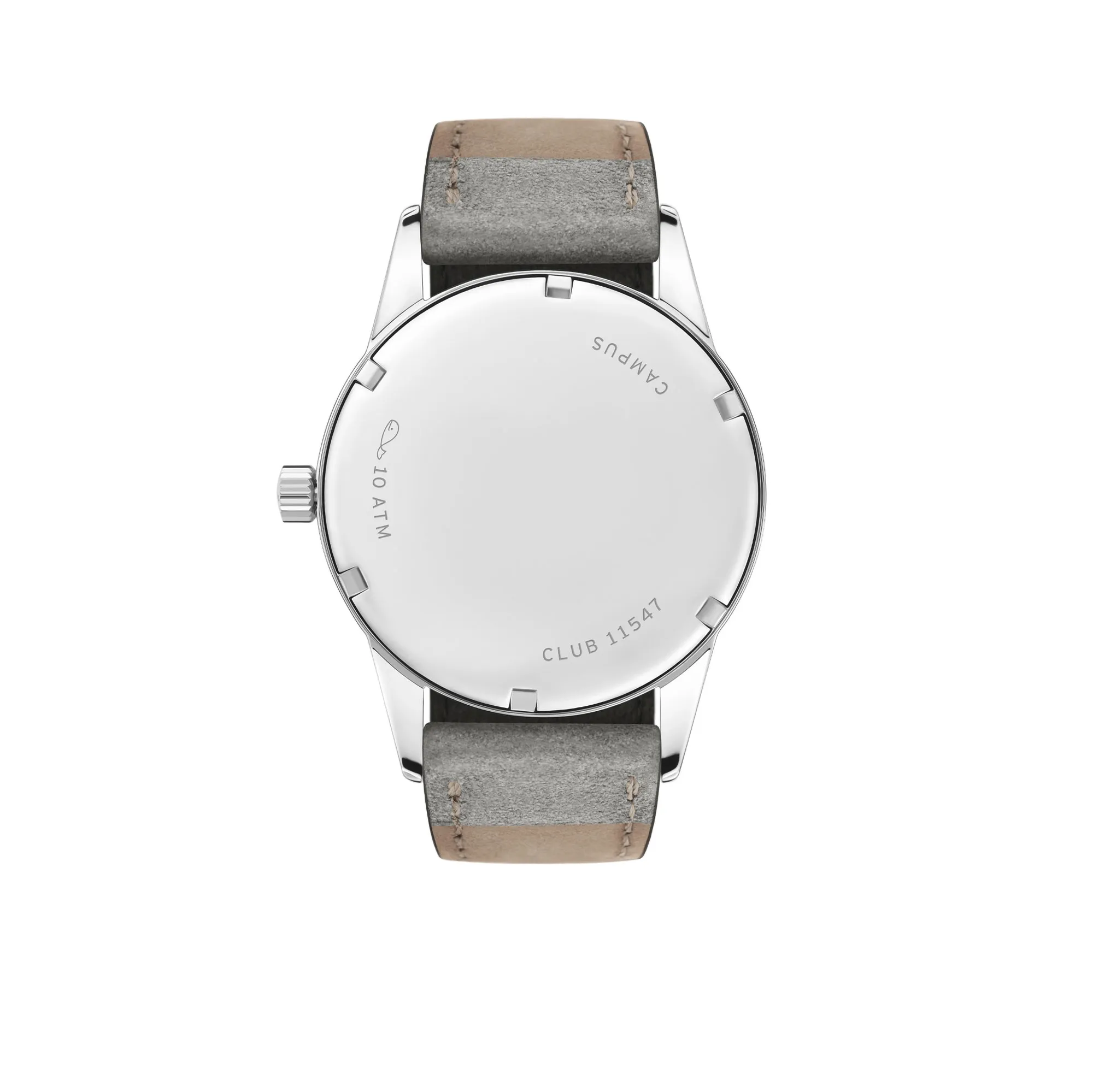 malalan-nomos-glashutte-club-campus-38-electric-green-watch-726-IMG2