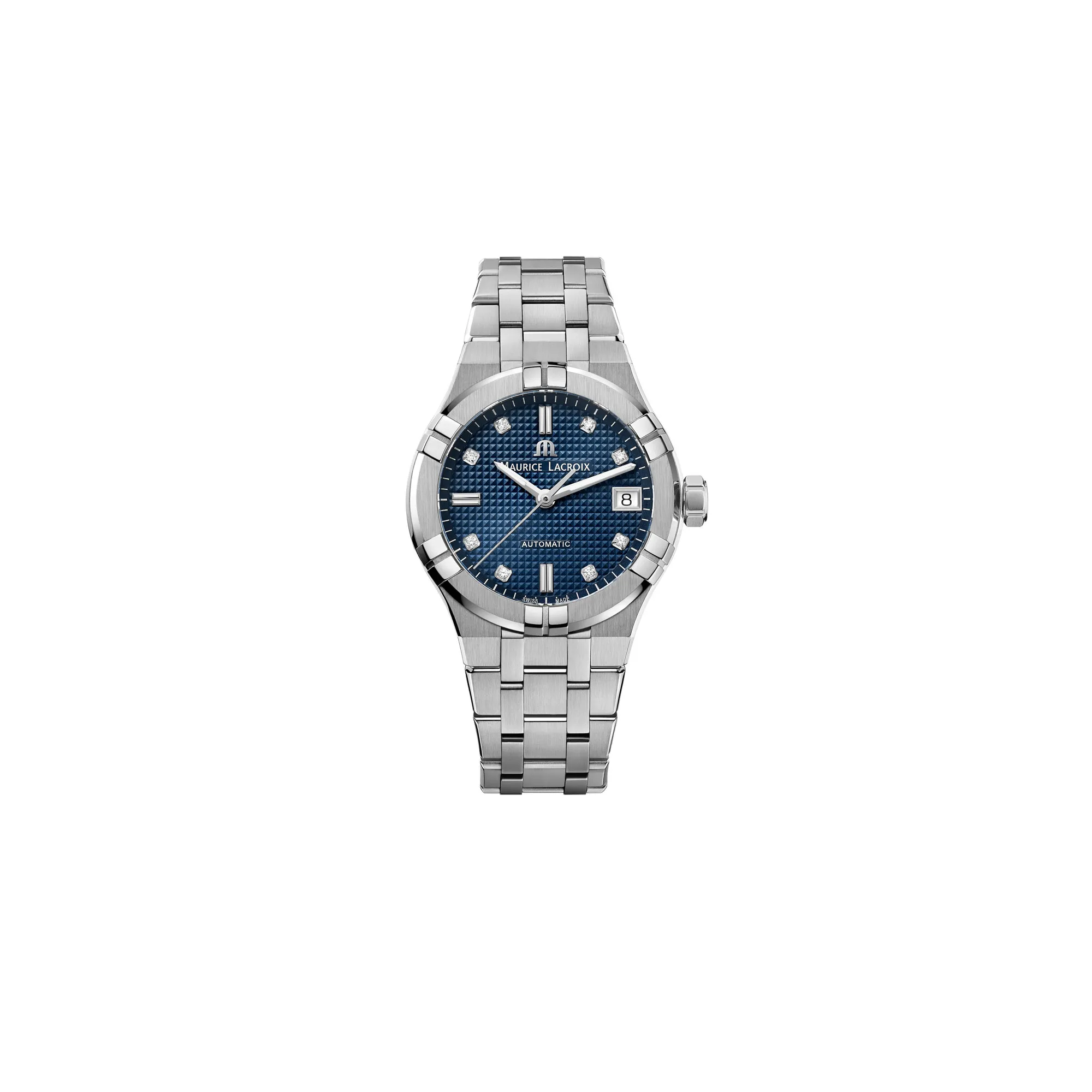 malalan-maurice-lacroix-aikon-automatic-date-watch-AI6006-SS002-450-1-IMG1