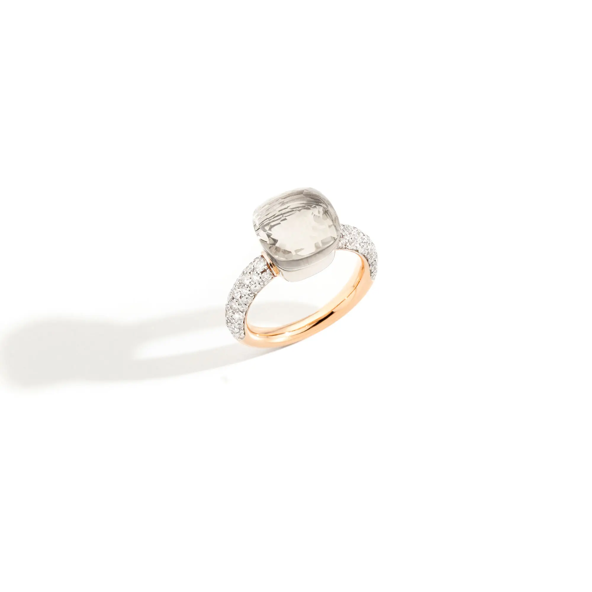 malalan-pomellato-nudo-ring-PAC0040-O6WHR-DB0TB-IMG1