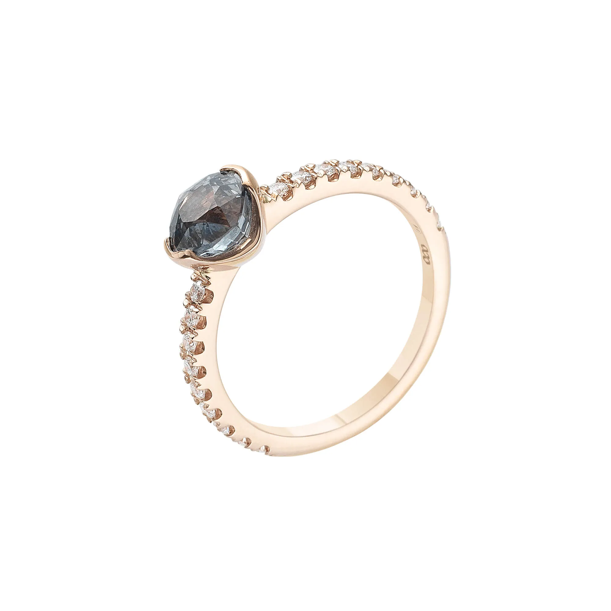 malalan-gaea-ring-P2242-B-03