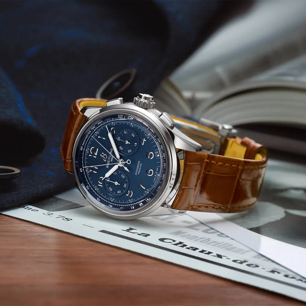 Breitling-Premier-Heritage-b15-duograph-42-ref-ab1510171c1p1-ambient