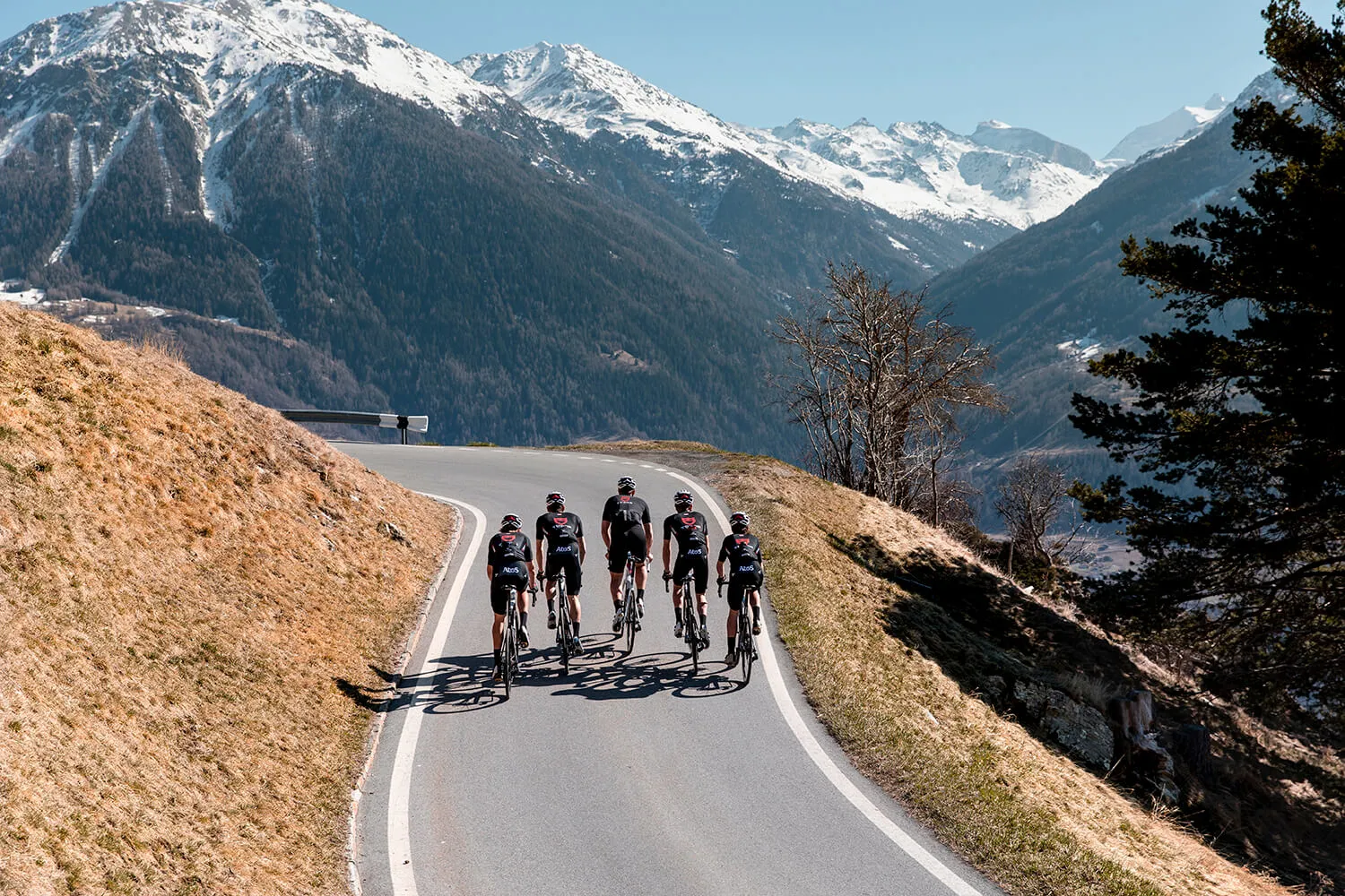 malalan-TUDOR ProCycling Team_16