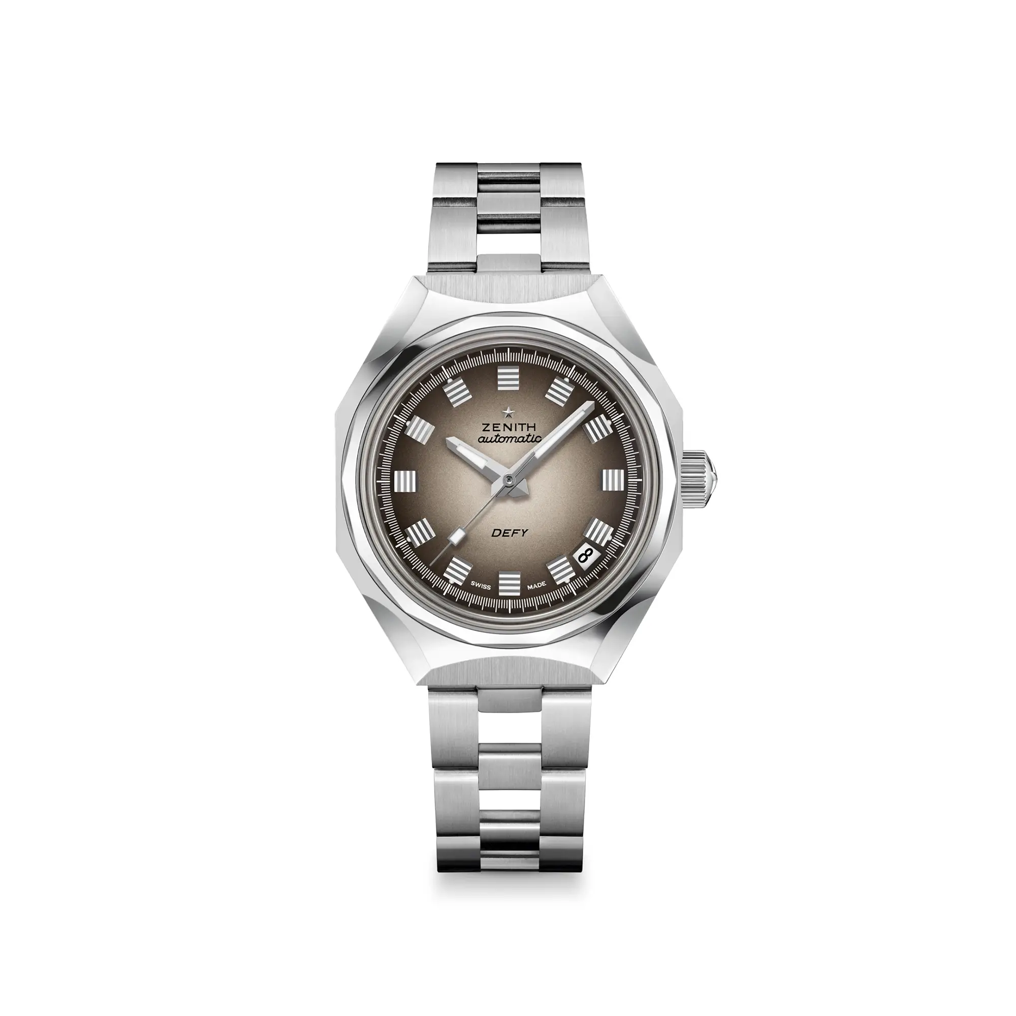 malalan-zenith-defy-revival-a3642-watch-03.A3642.670.75.M3642_(1)