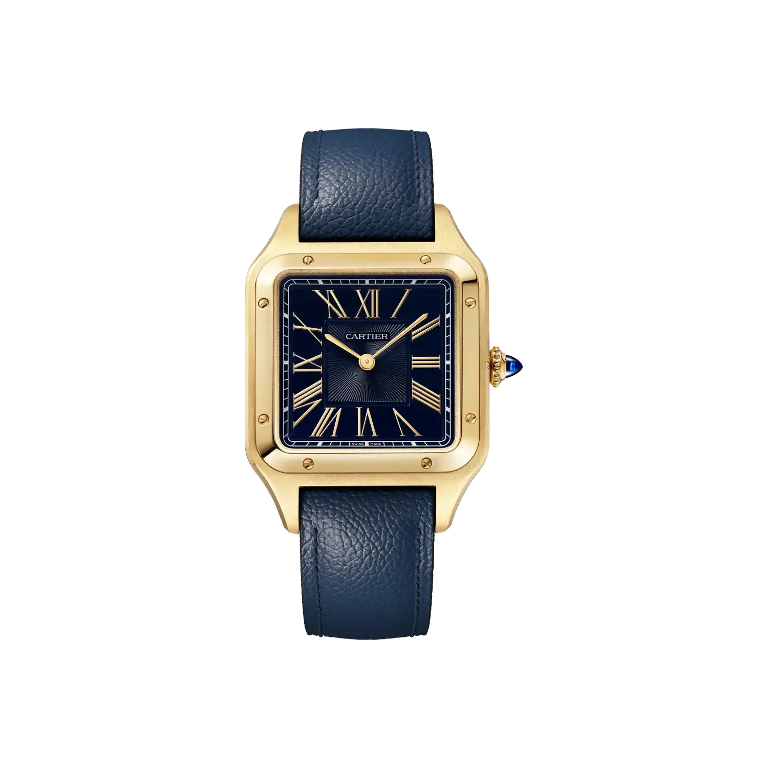 malalan_cartier_CRWGSA0118_0