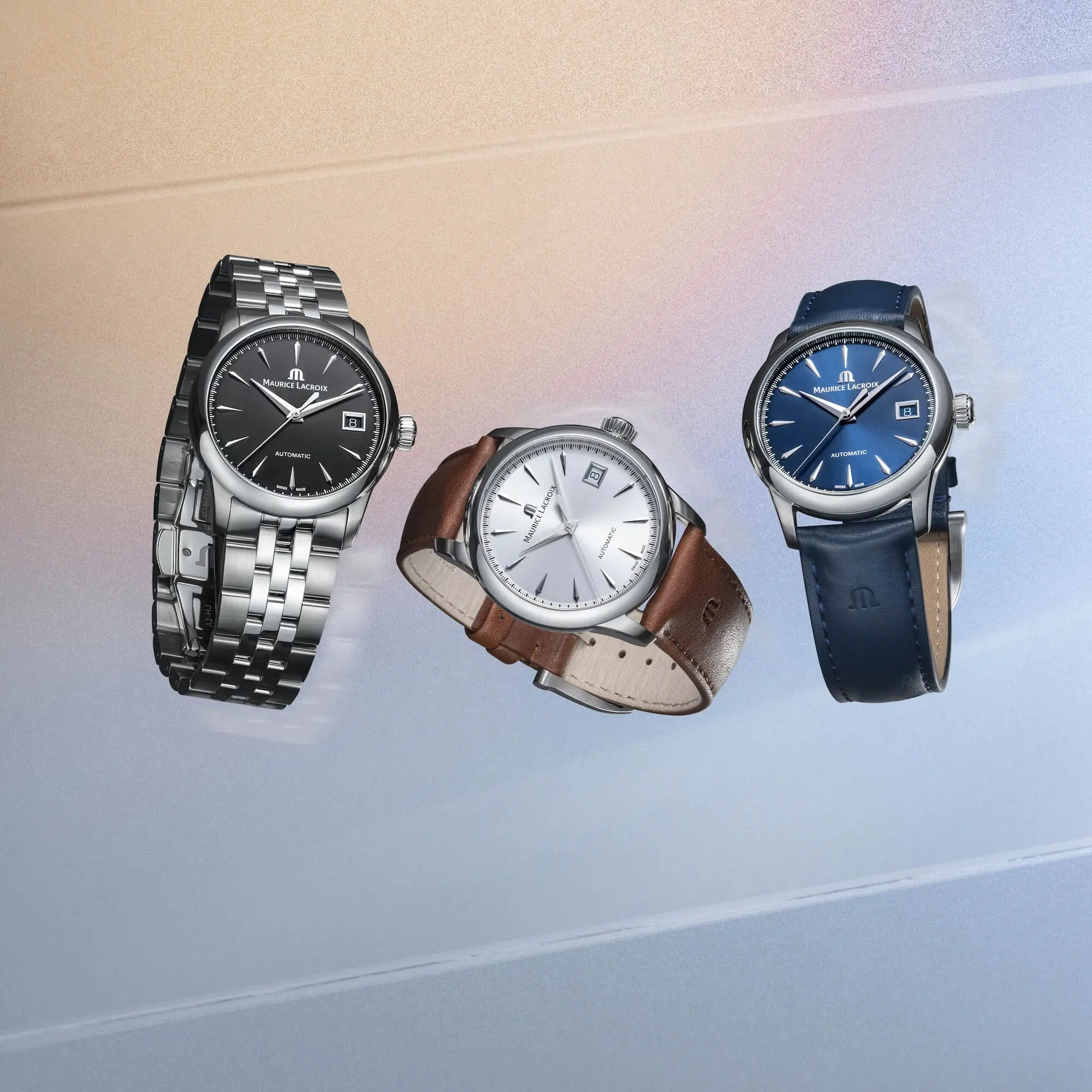 malalan_1975_collection_maurice_lacroix