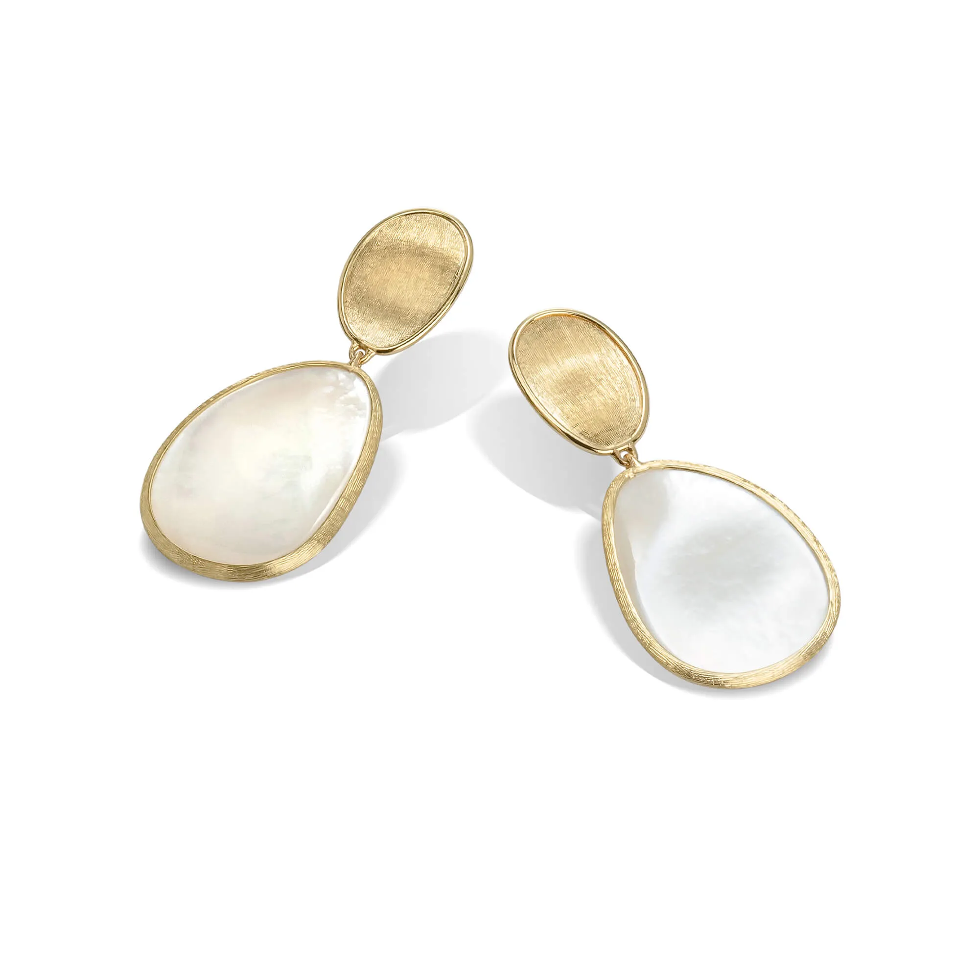 malalan-marco-bicego-lunaria-earrings-OB1403-MPW-Y-02-IMG1