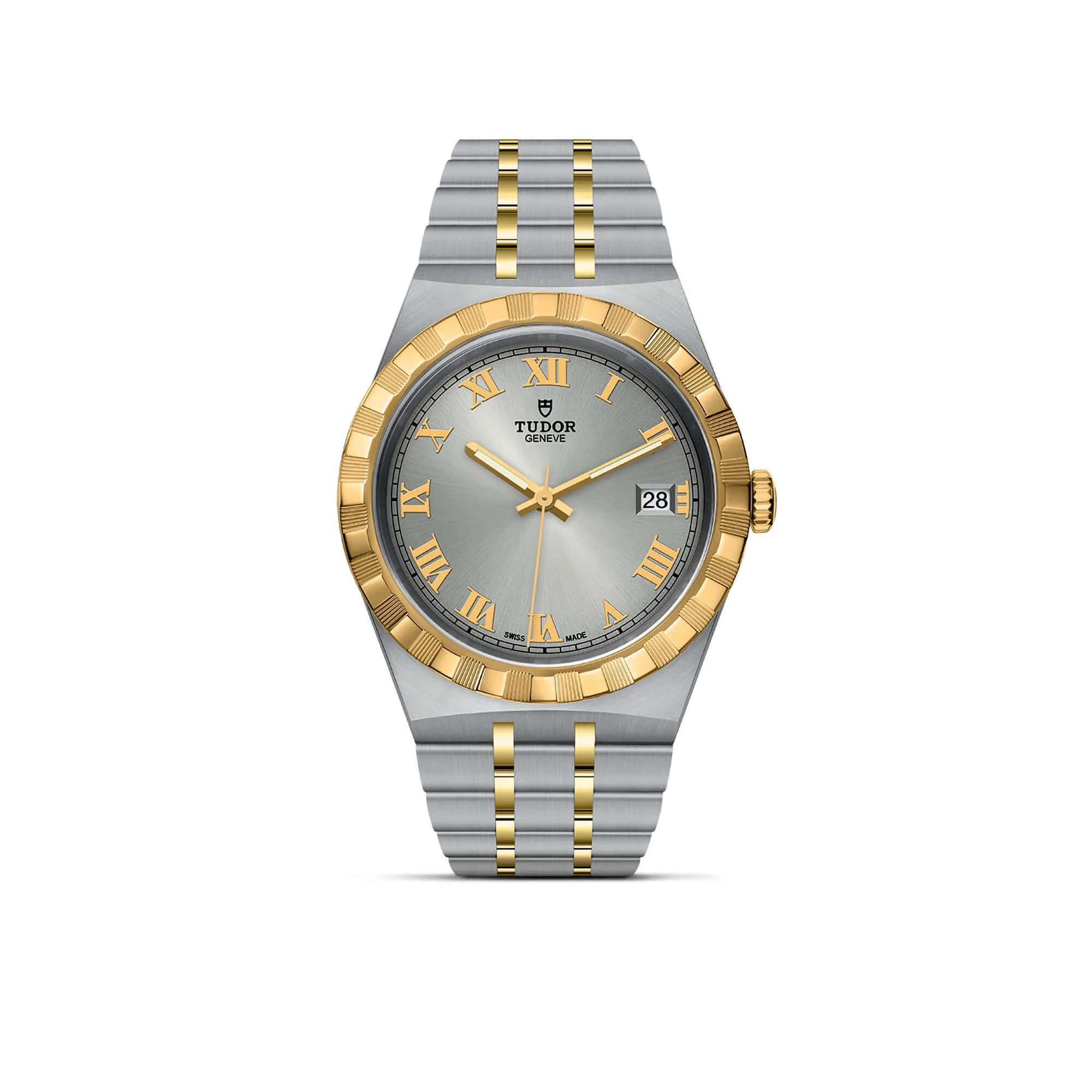 malalan-tudor-royal-watch-M28503-0001-IMG1