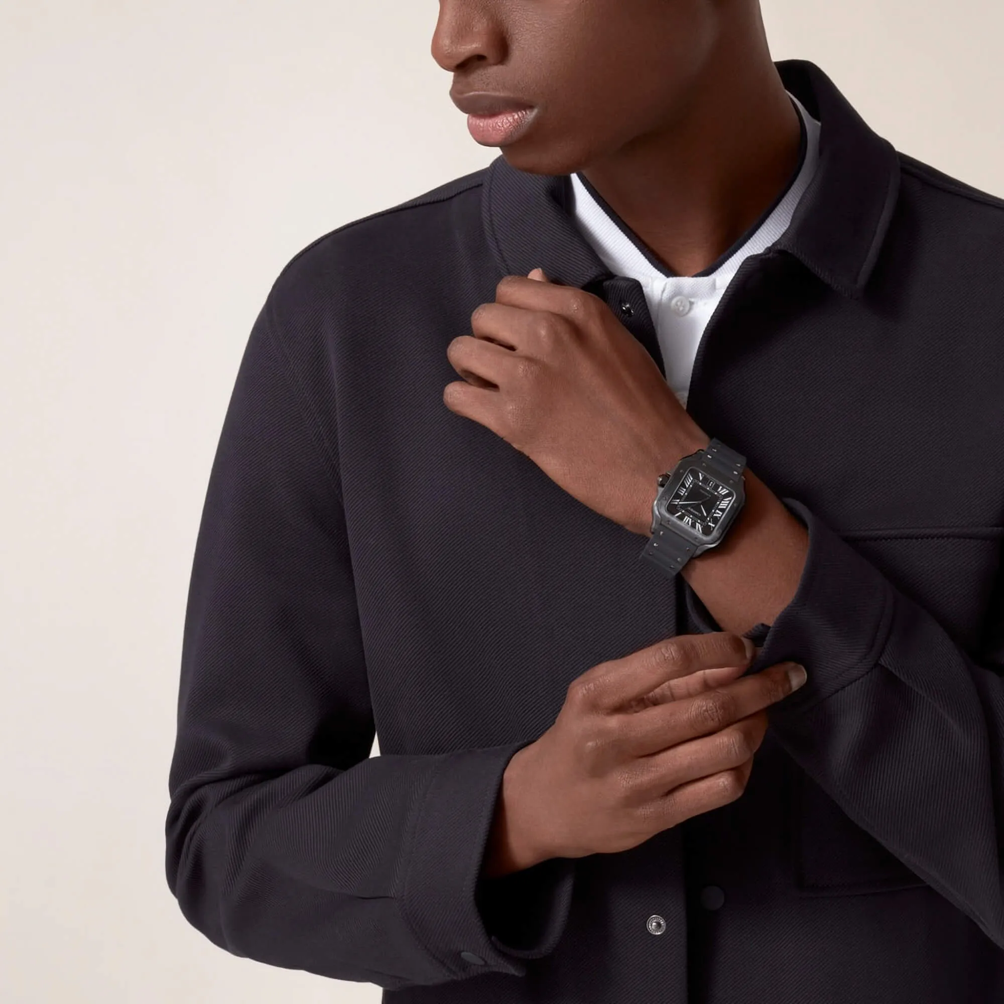 malalan-cartier-santos-de-cartier-watch-WSSA0039-4