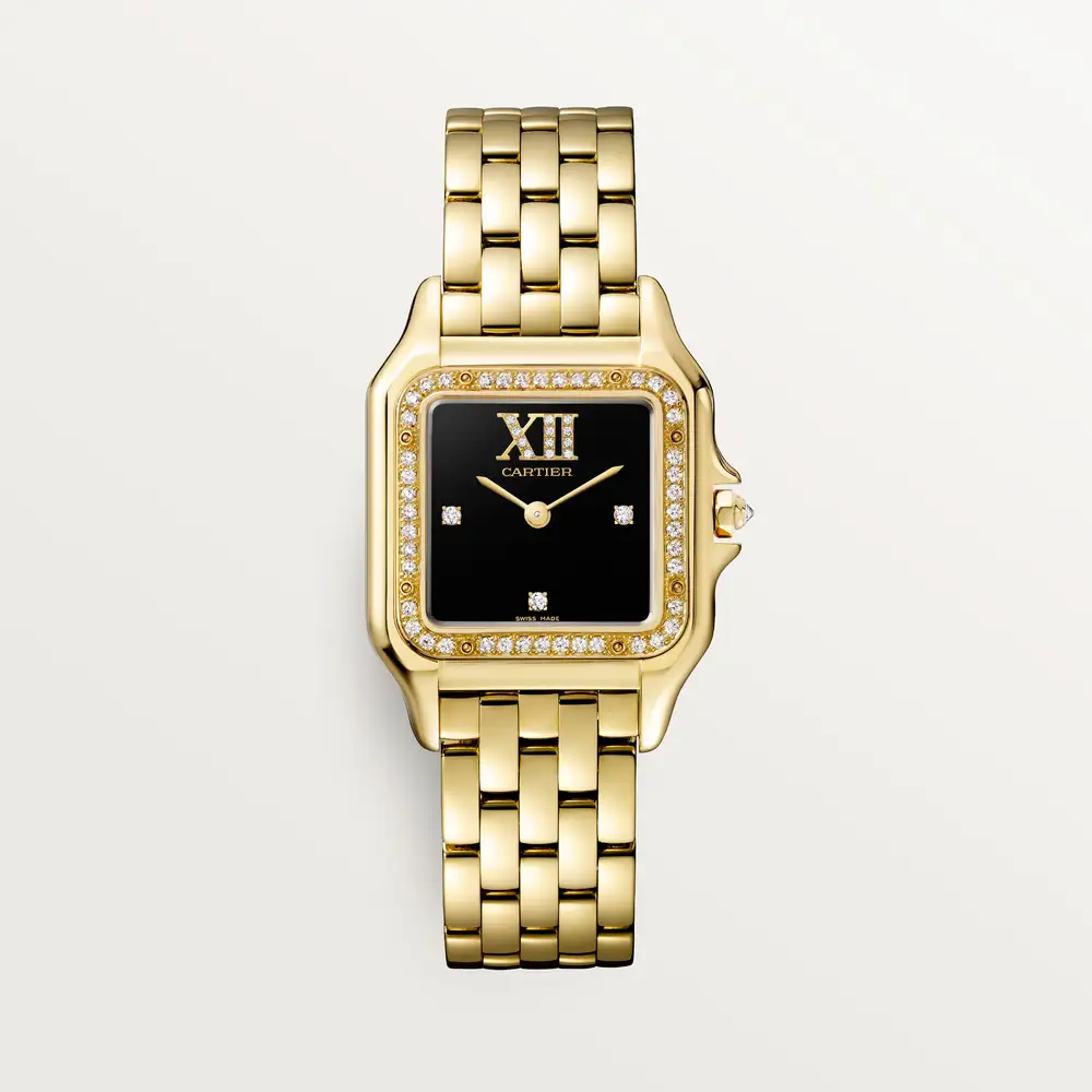 malalan_cartier_CRWJPN0090_1