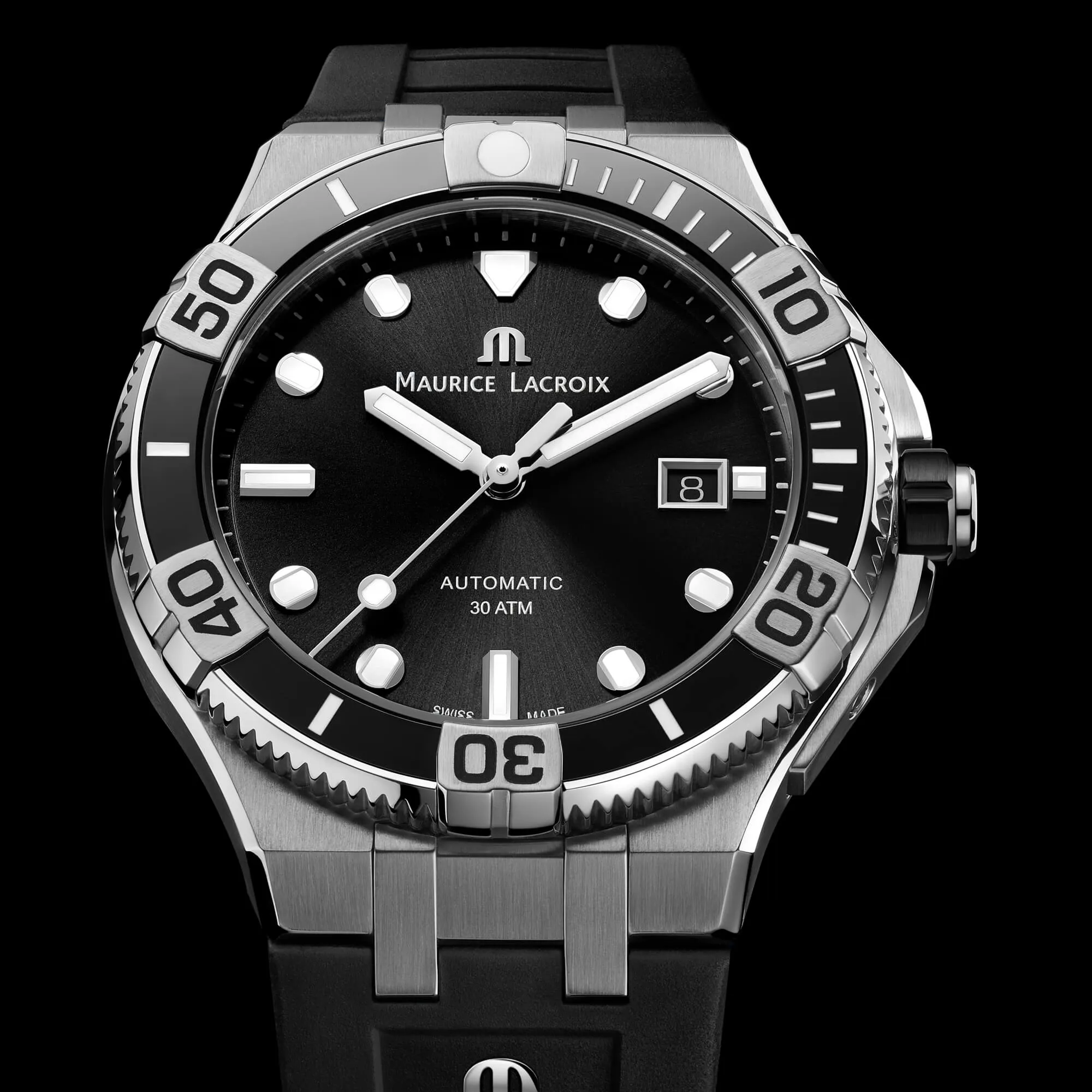 AI6058-SS001-330-1_Mushroom