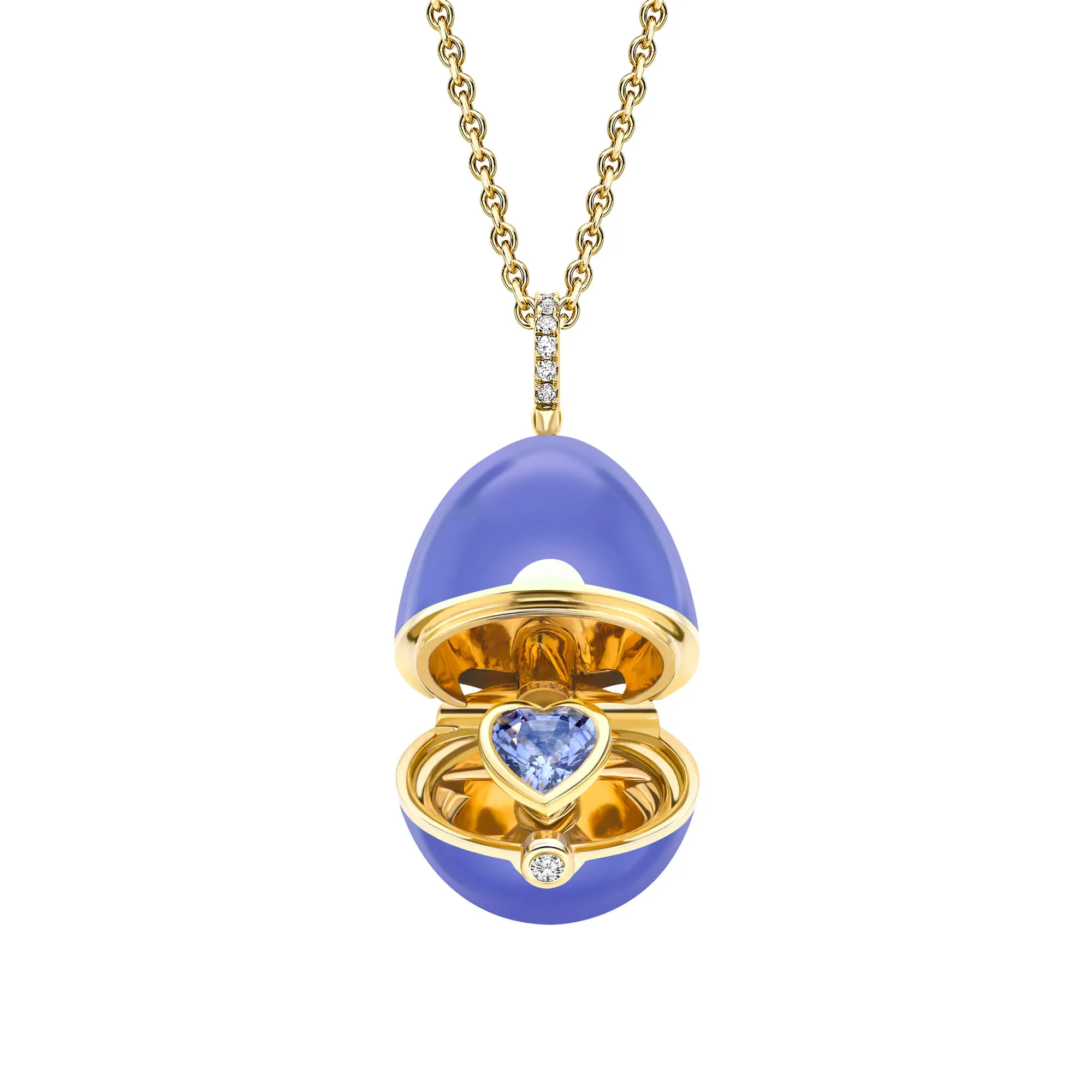 malalan-faberge-essence-pendant-1246FP2854-IMG1