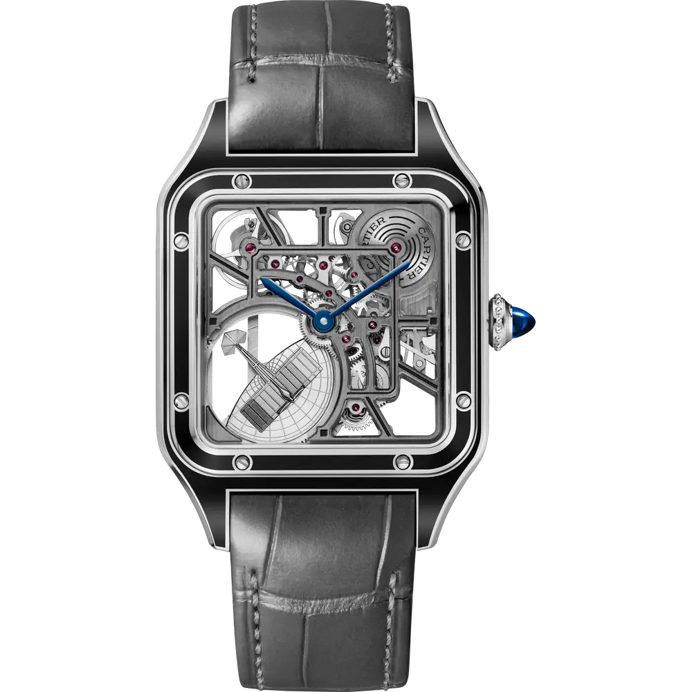 malalan_cartier_CRWHSA0044_3