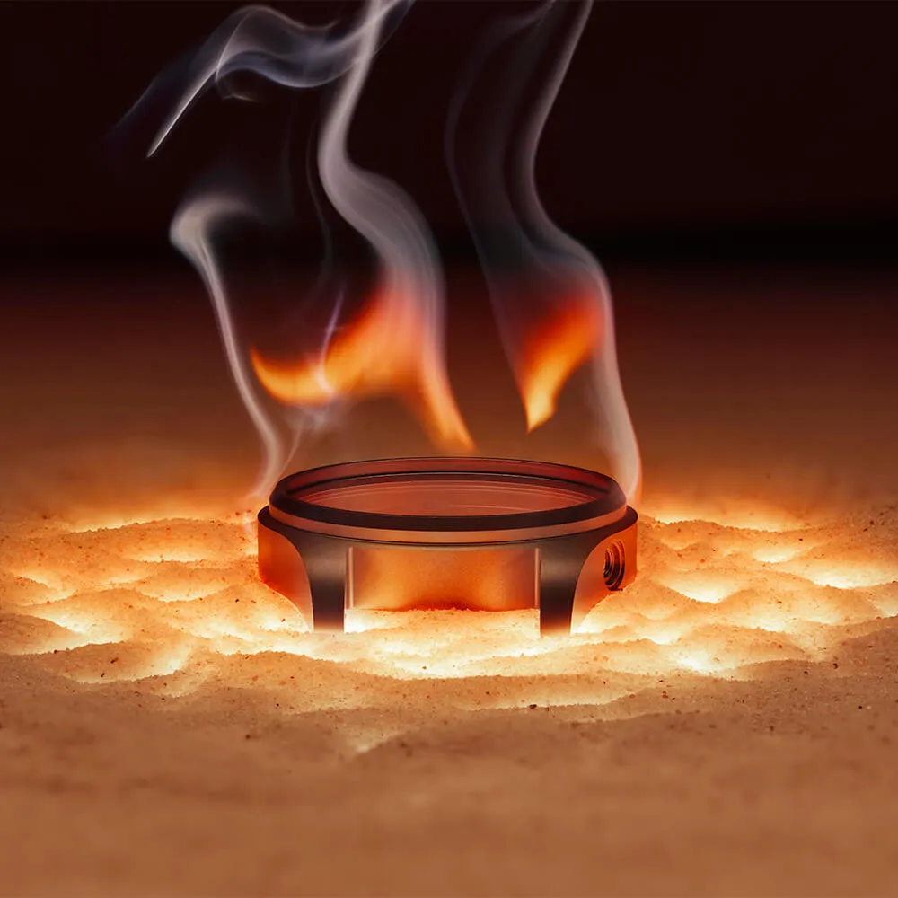 malalan-iwc-top-gun-novelties-4