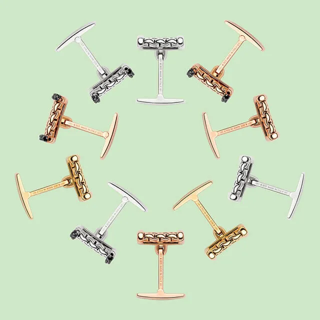 fope-gentleman-collection