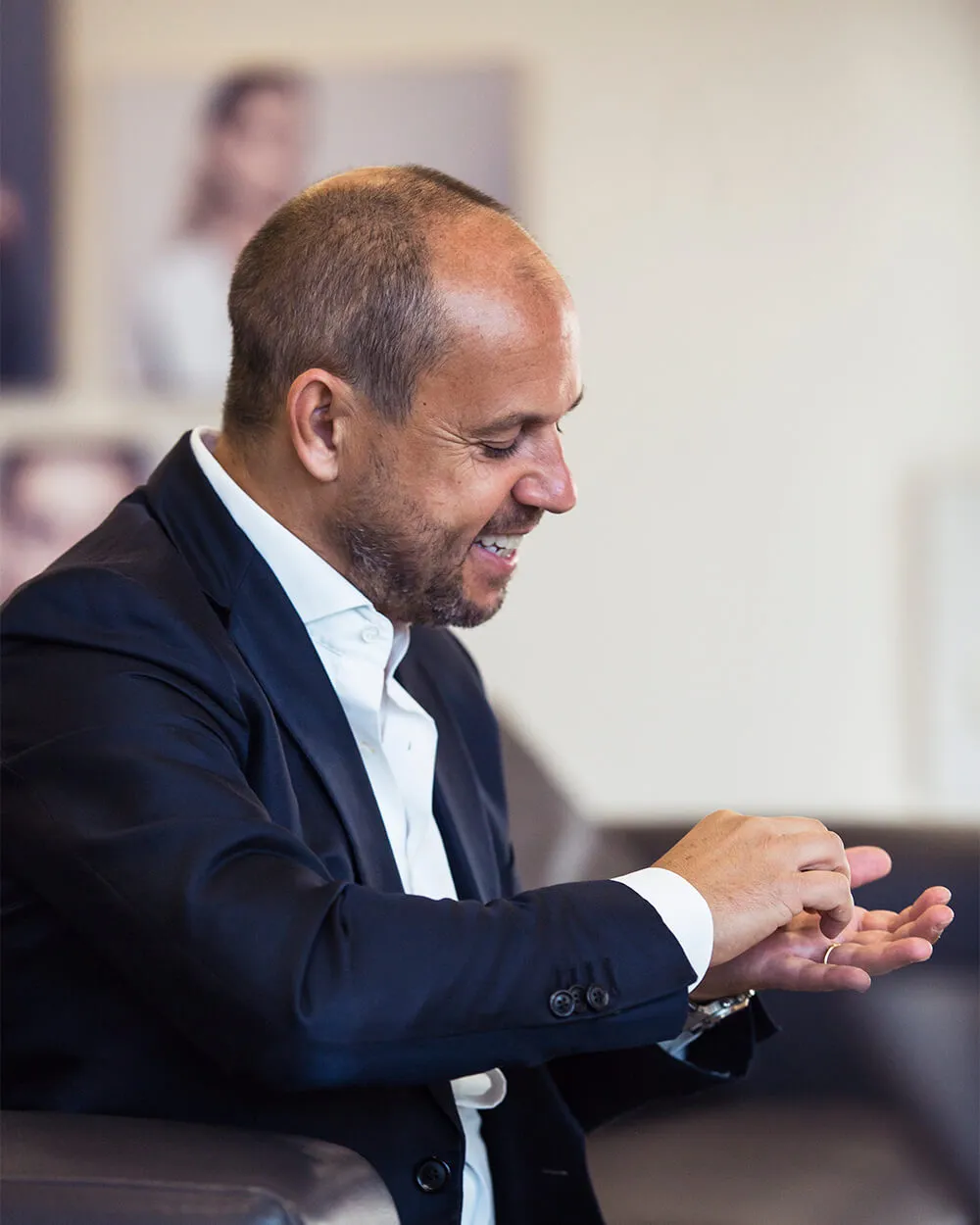 malalan-marco-bicego-interview-3