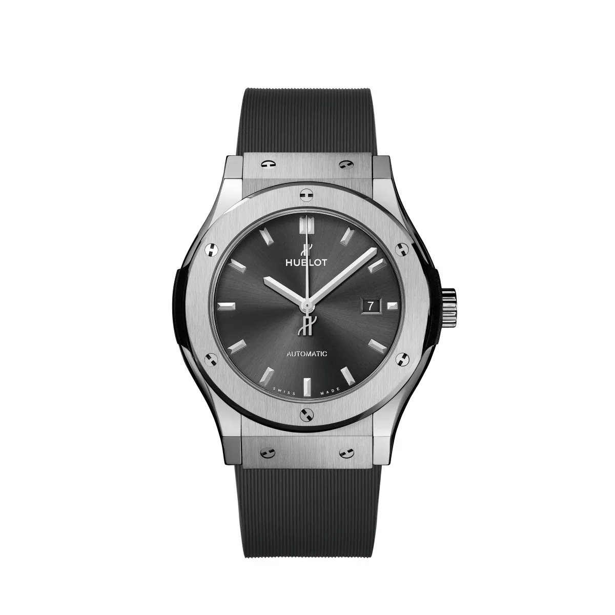 Malalan-Hublot-542.NX.7071.RX