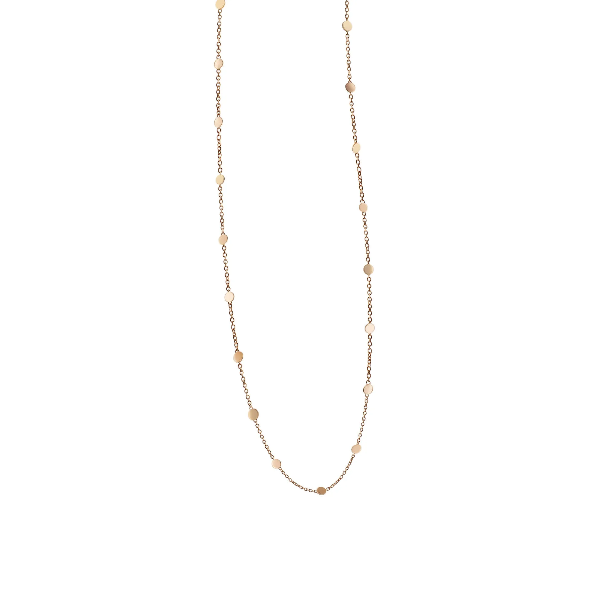 malalan-pasquale-bruni-luce-necklace-16195R