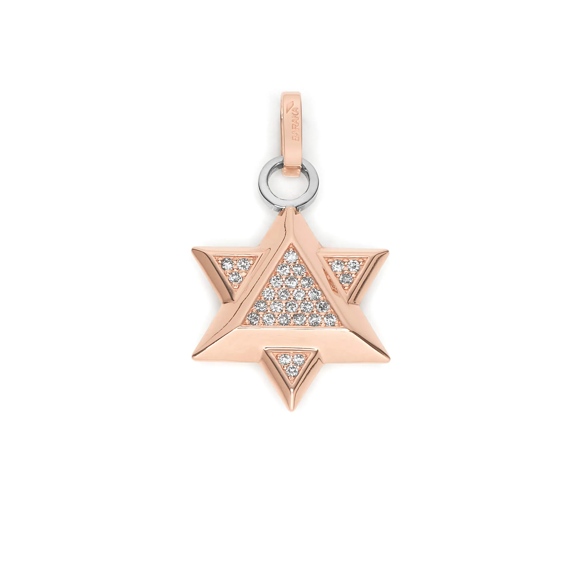 malalan-baraka-prive-pendant-ST281151RODB000047