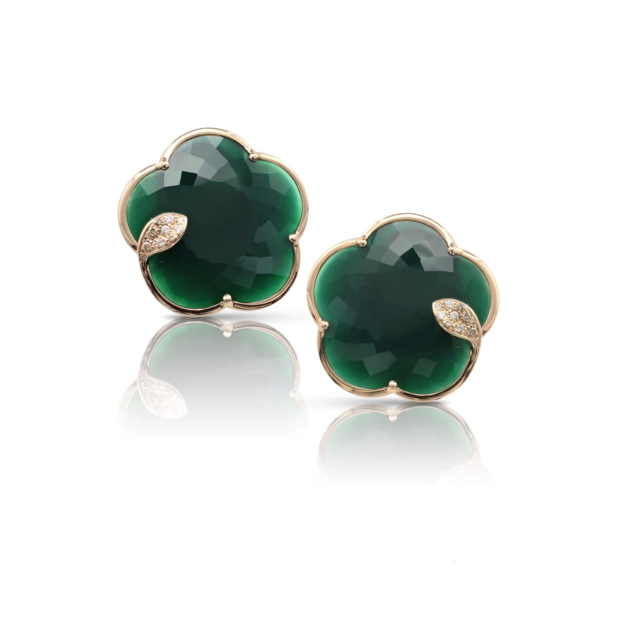 malalan-pasquale-bruni-ton-joli-earrings-16354R