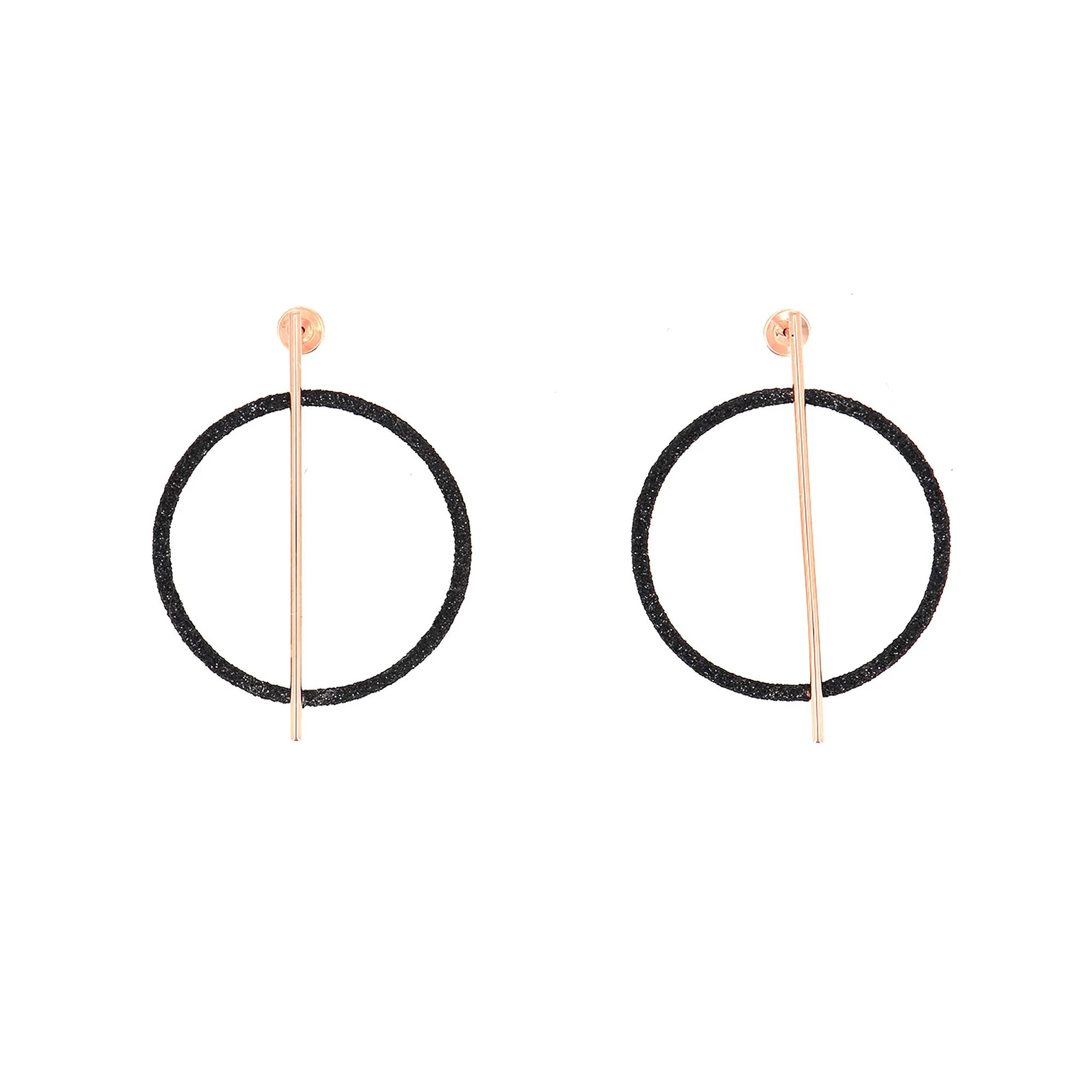 malalan-pesavento-polvere di sogni-earrings-WPLVO2221