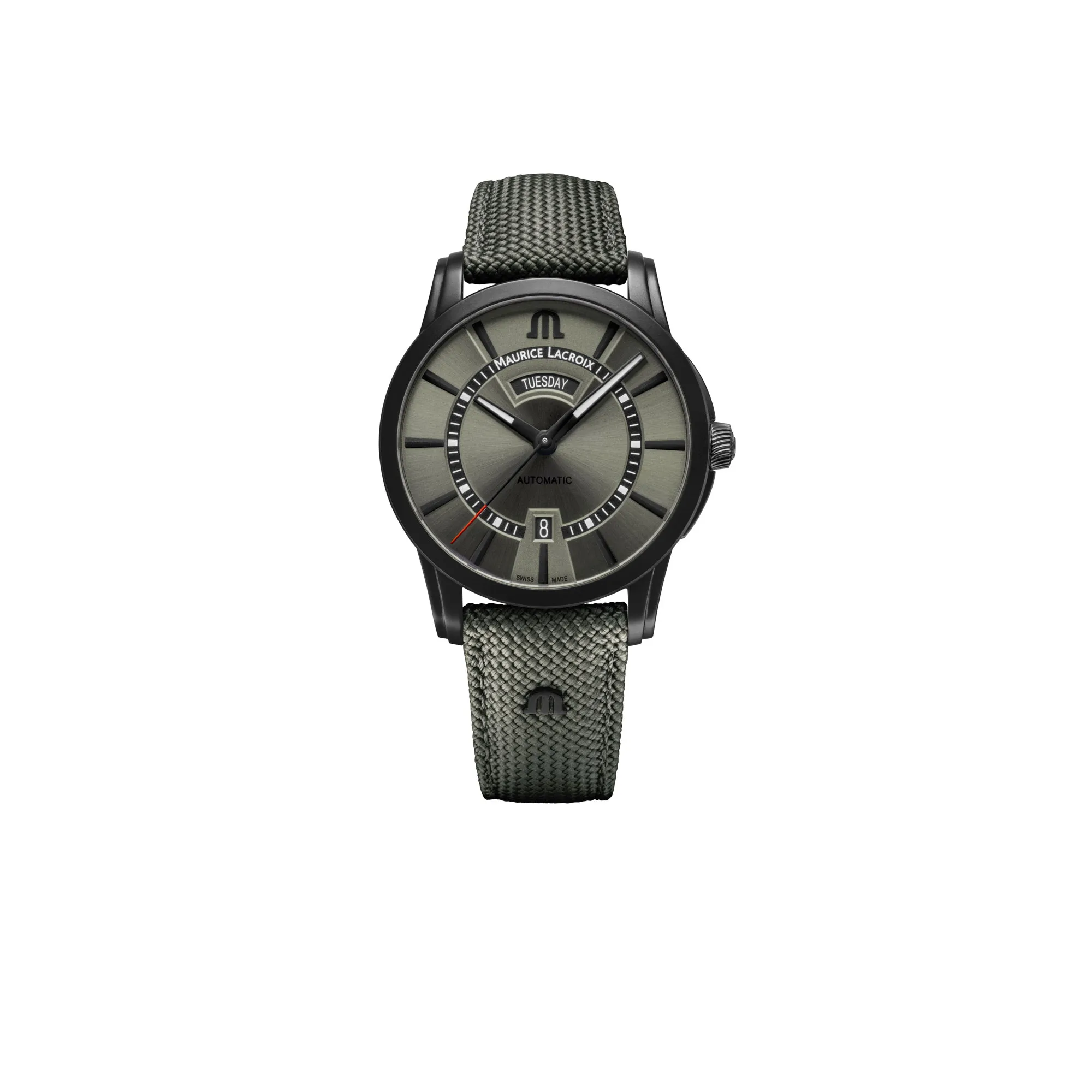 malalan-maurice-lacroix-pontos-day-date-watch-PT6358-DLB04-630-5-IMG1