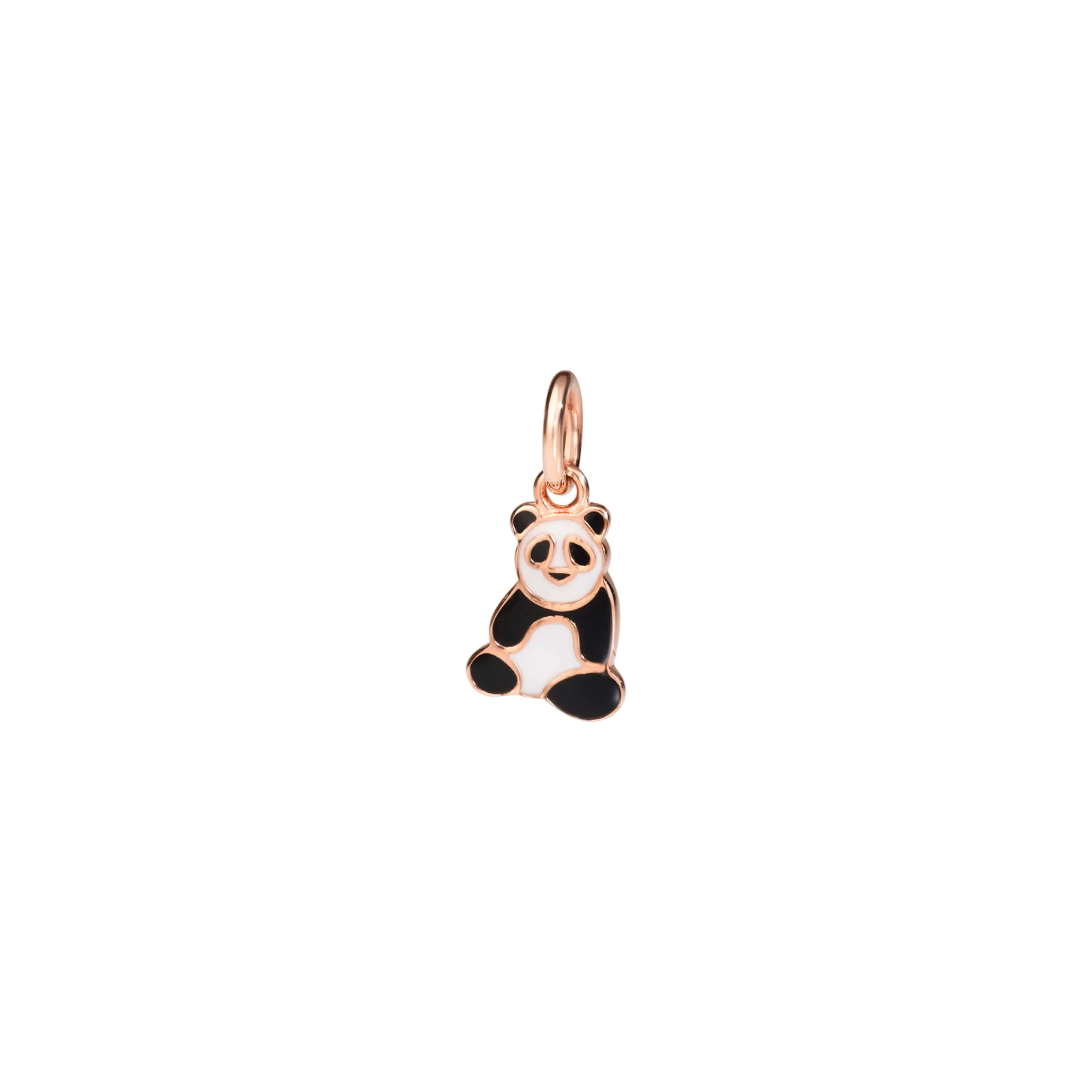 malalan-dodo-panda-pendant-DMC2002-PANDS-EWB9R