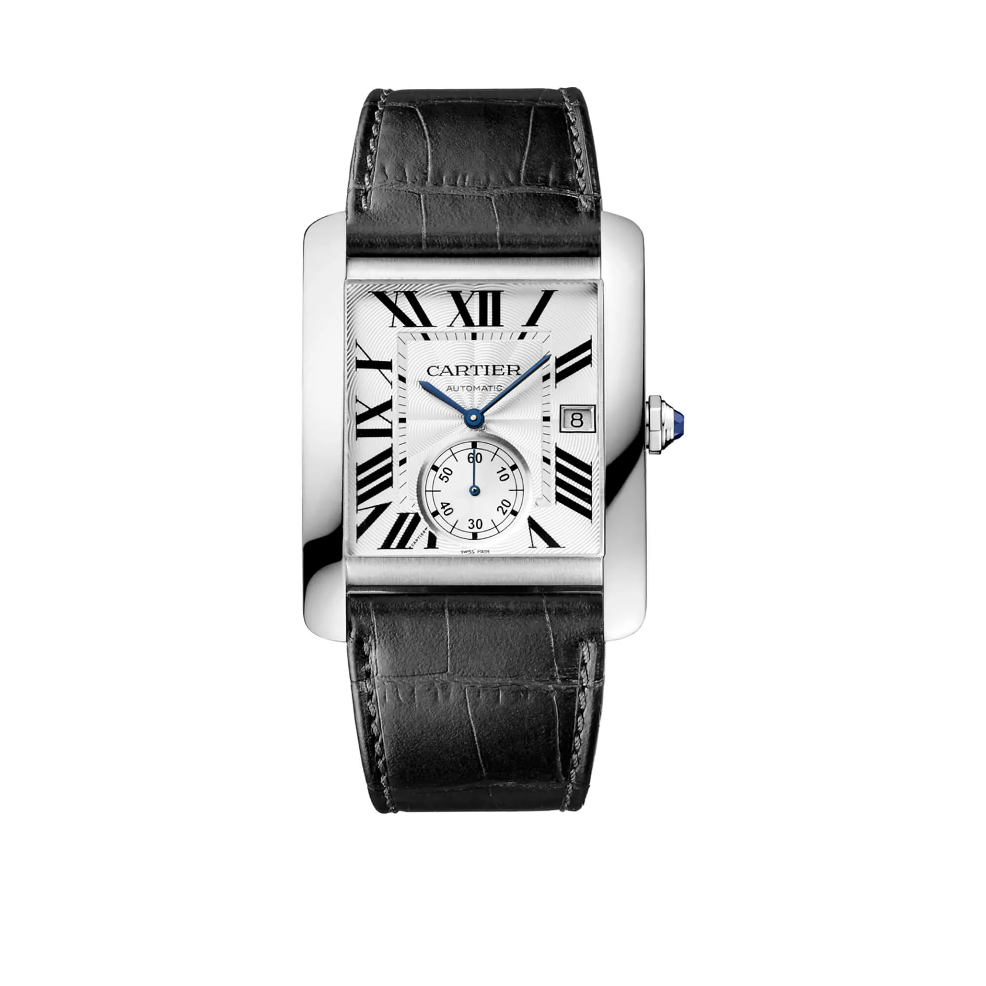 malalan-cartier-tank-mc-watch-W5330003-1