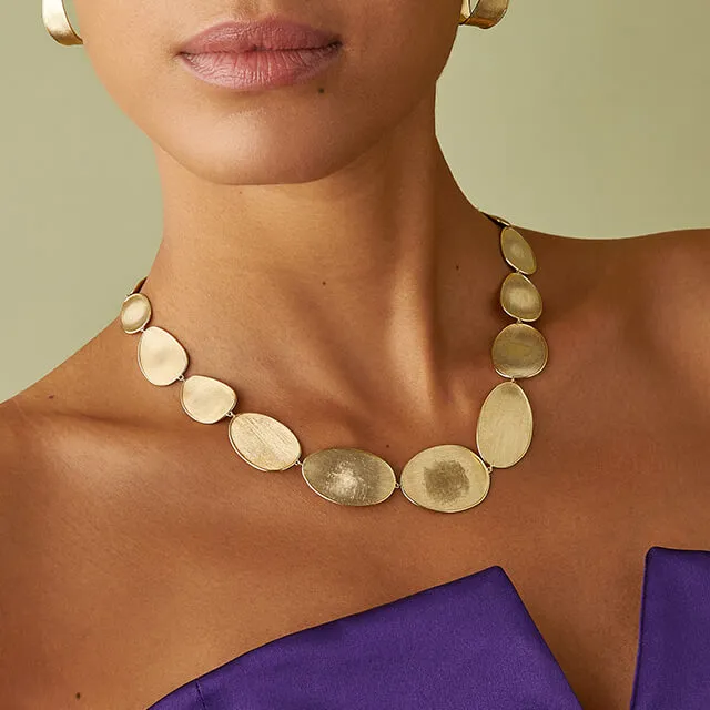 malalan-women-necklaces-collection