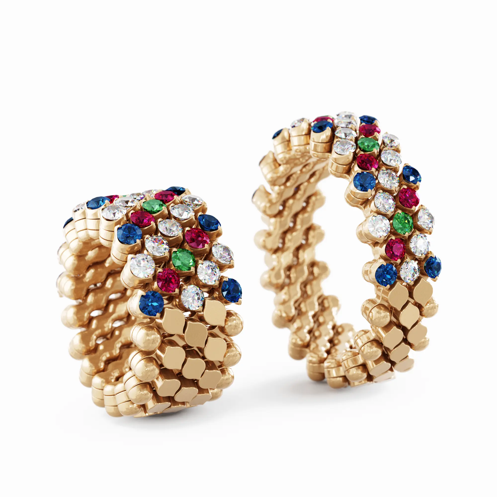 malalan-serafino-consoli-RMS5H4-RG-WD-BS-R-T-MC-M