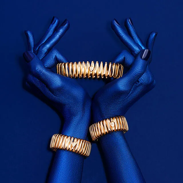 isabellefa-lelastique-collection