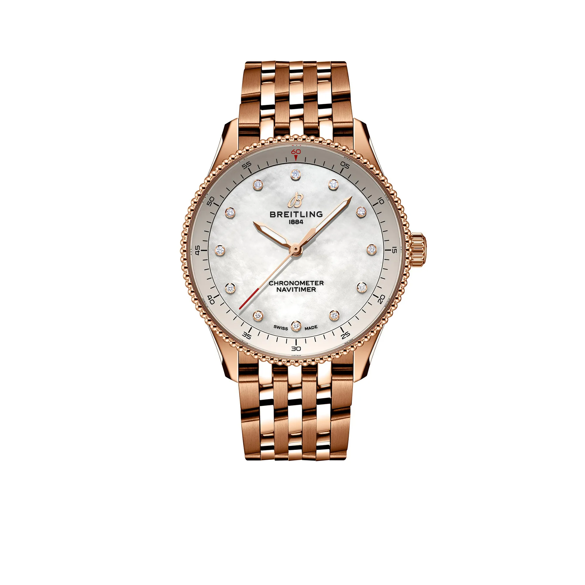 malalan-breitling-navitimer-32-watch-R77320E61A1R1-IMG1