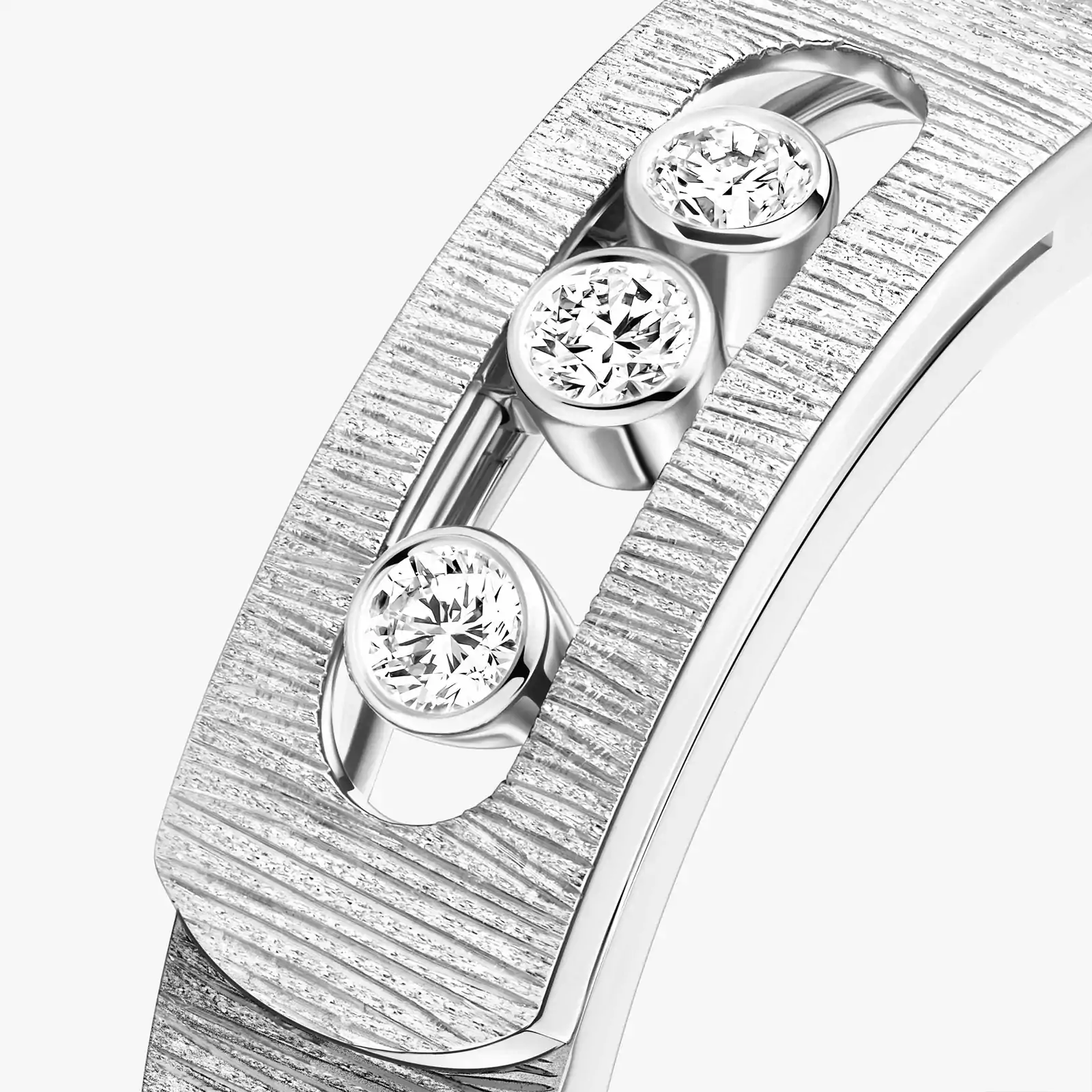 malalan_messika_paris_move_noa_cisel_14482_w_3