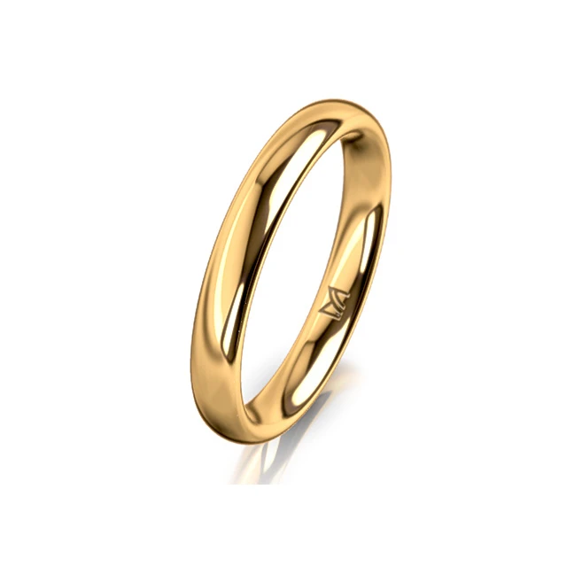 malalan-meister-rings-112-9077-00-wedding-ring