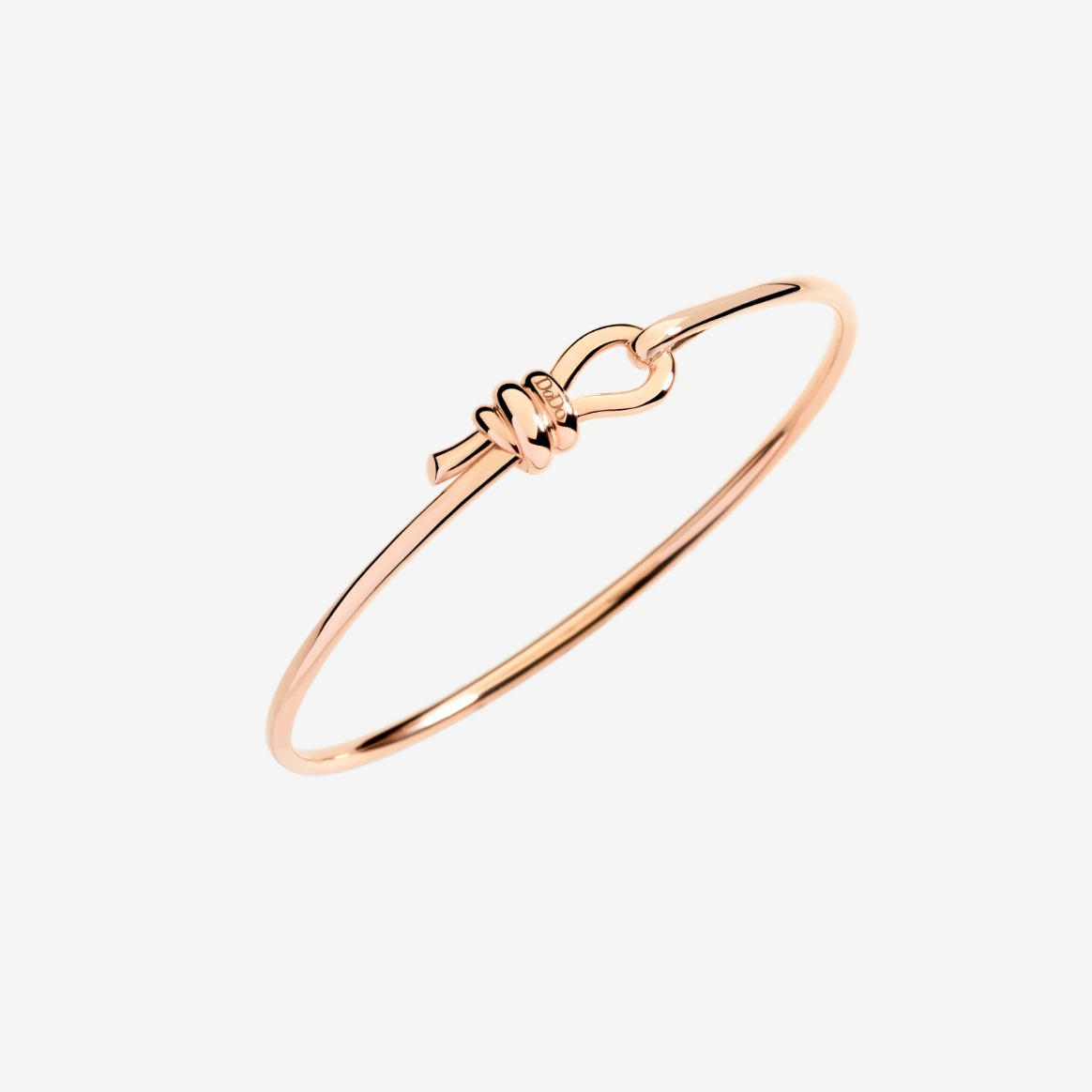 malalan_dodo_DBC4012_KNOT0_0009R_010_Dodo_9k-rose-gold-nodo-bangle-bracelet