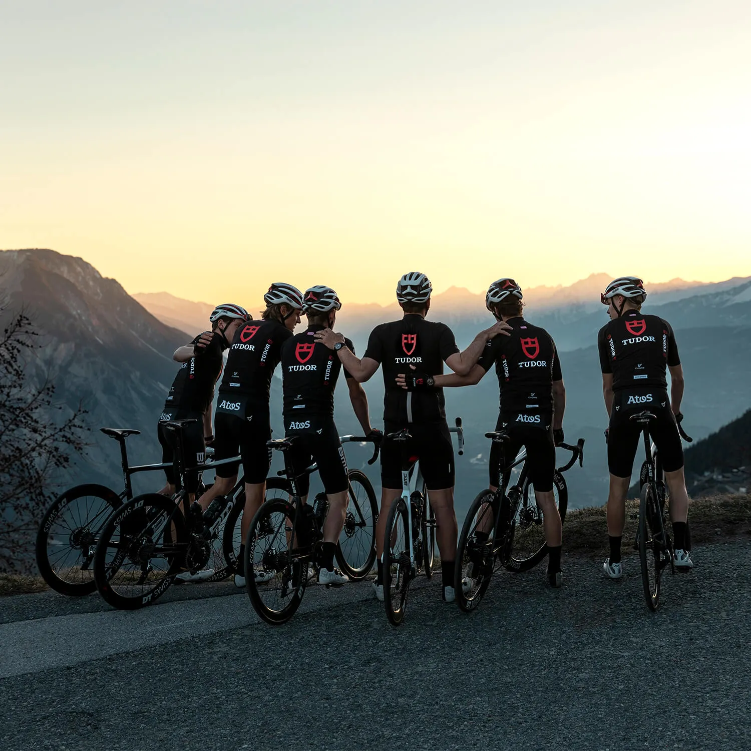 malalan-TUDOR ProCycling Team_28-malalan