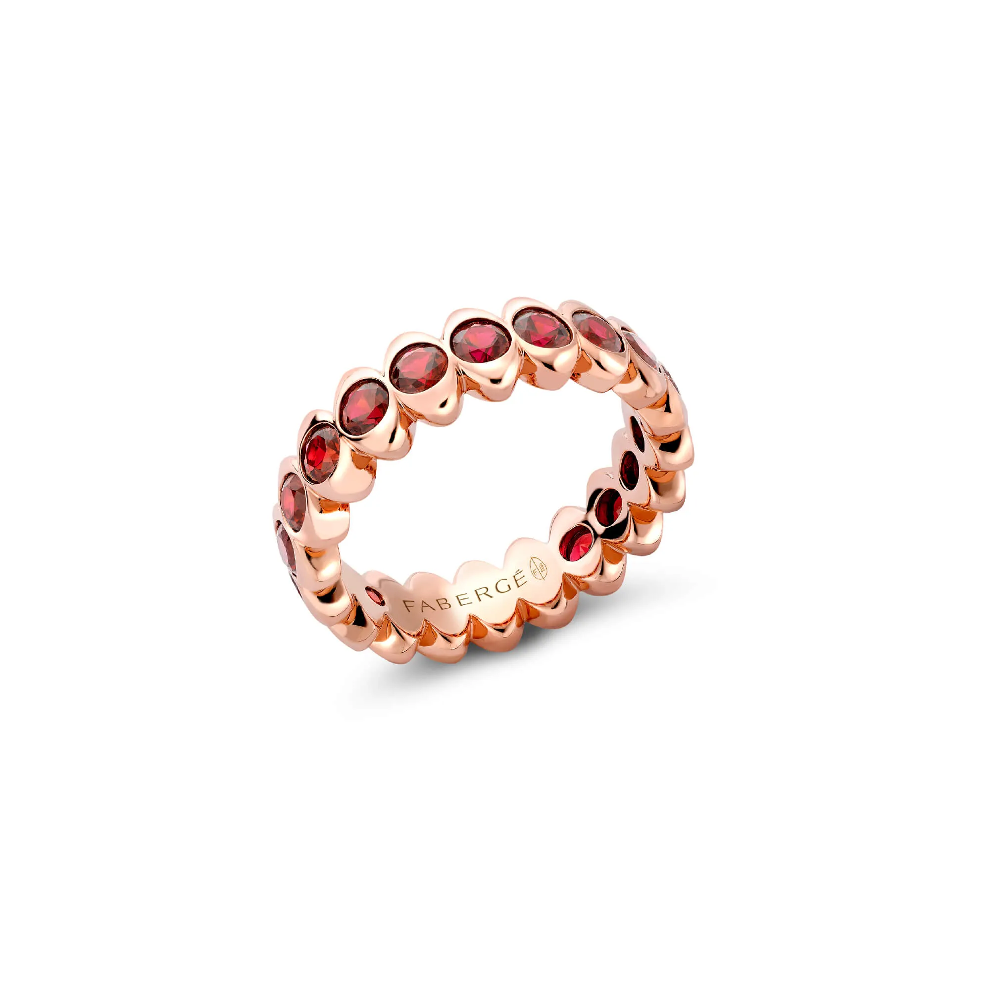 malalan-faberge-colours-of-love-ring-1513RG2738-IMG1